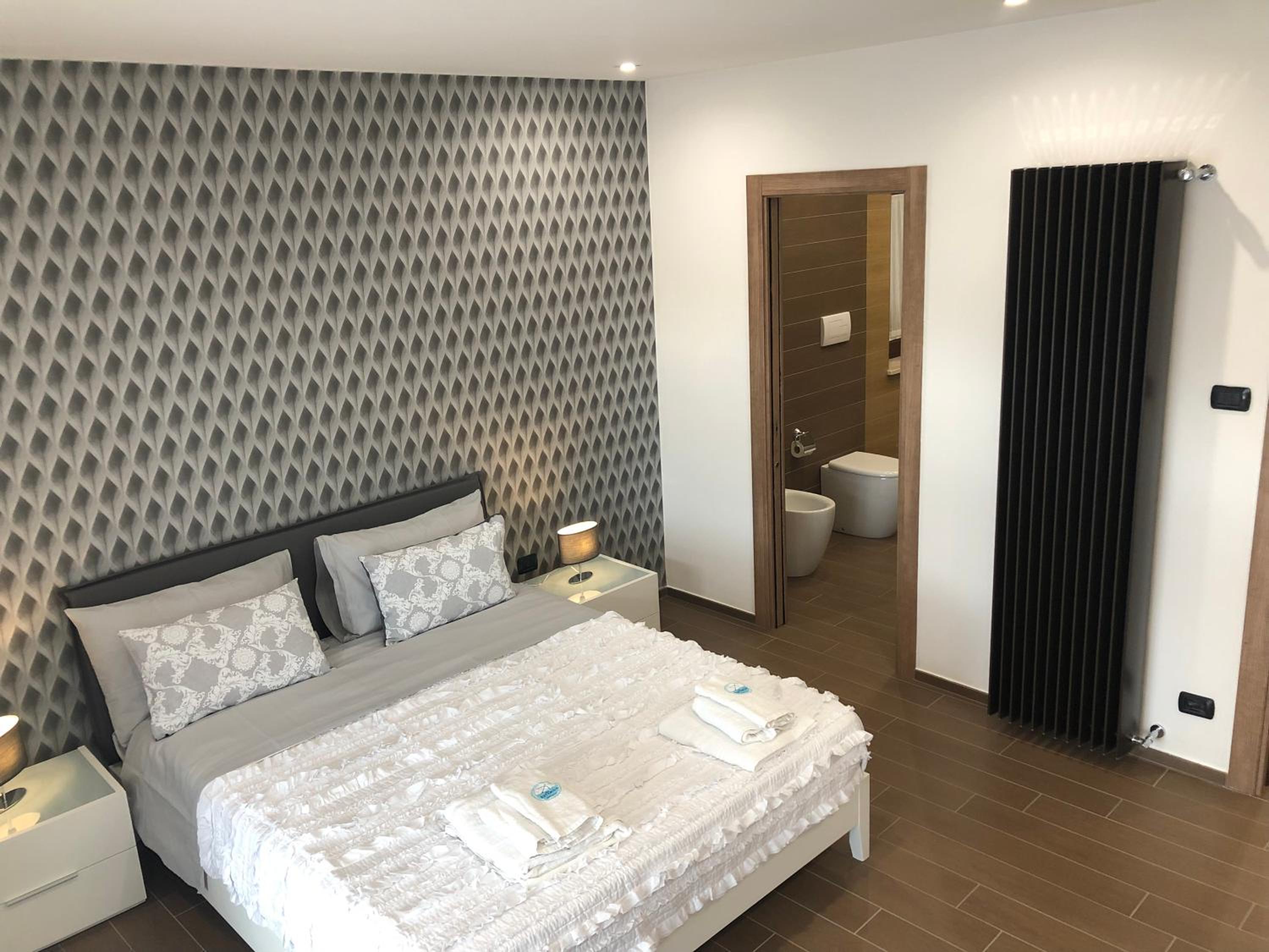 Junior Suite photo 3