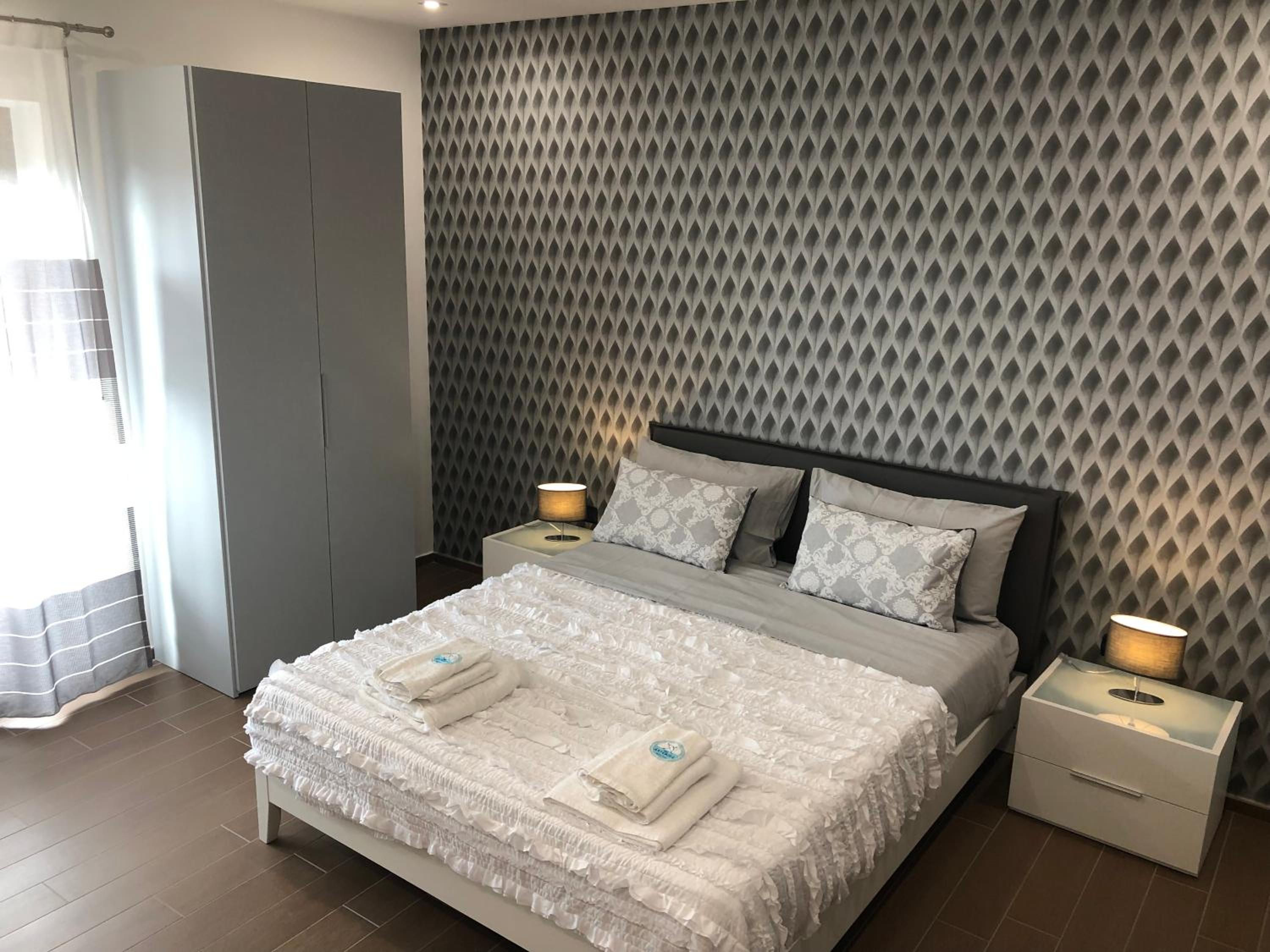 Junior Suite photo 1