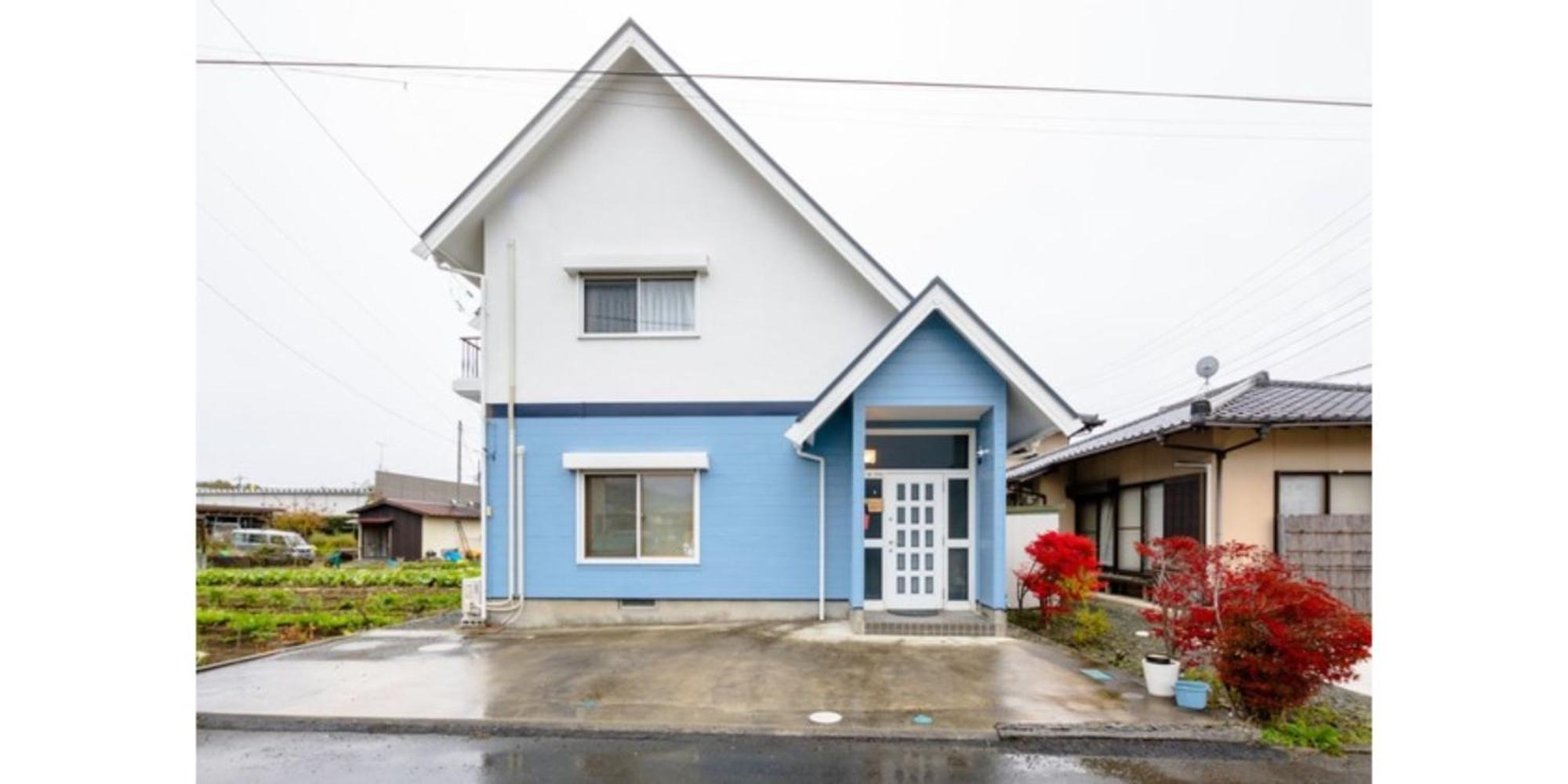 Vacation Home - Photo 2