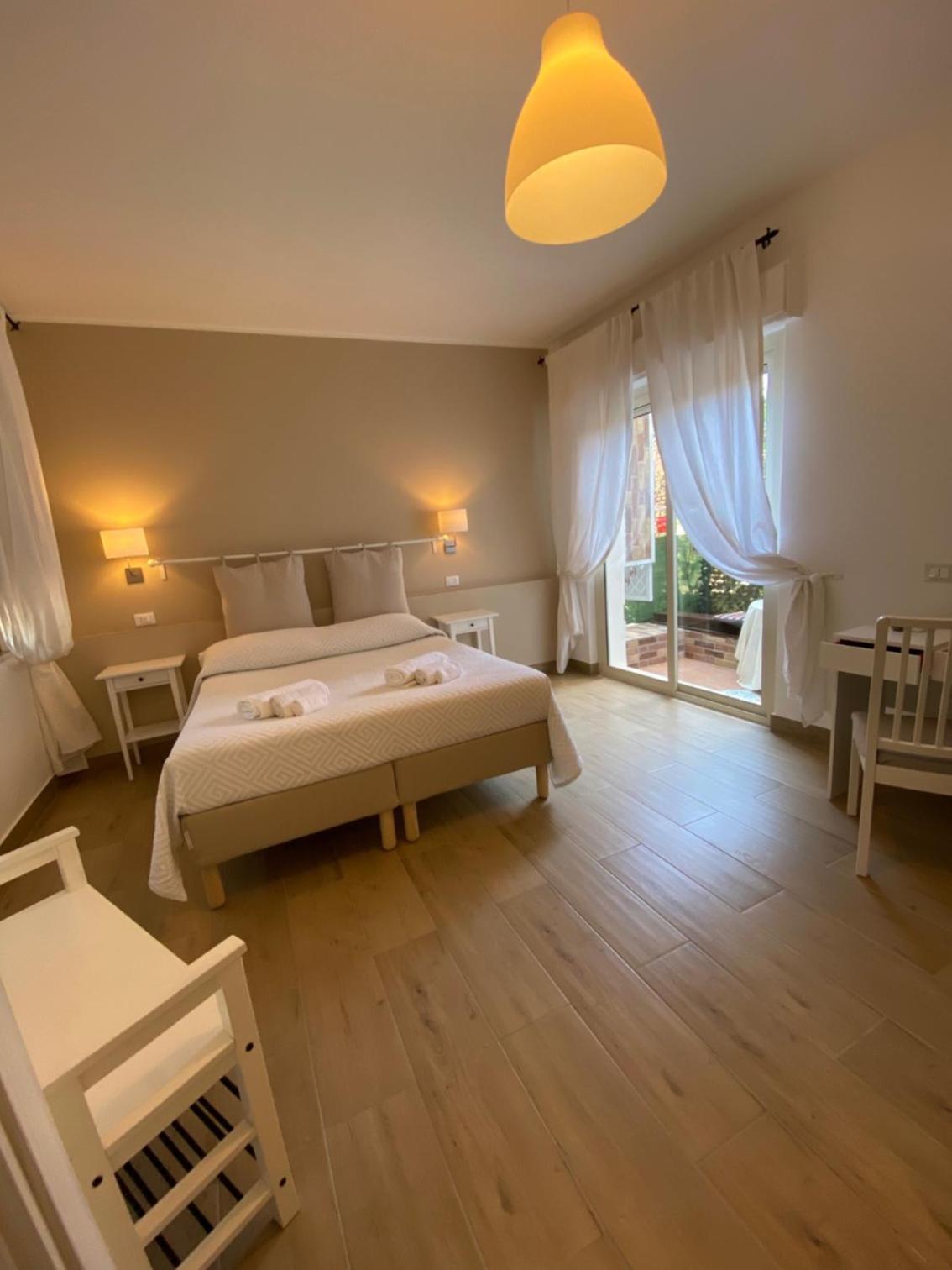 King Room photo 3