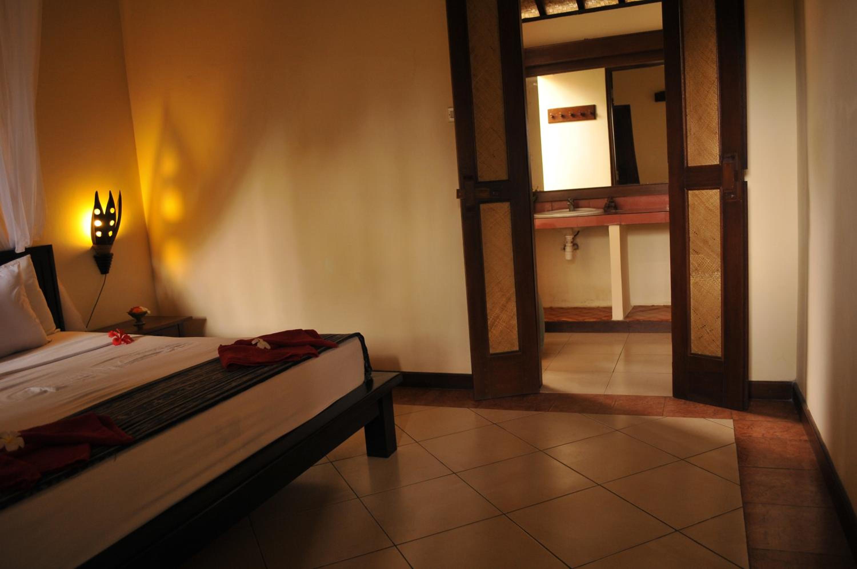 Economy Room - Photo 1