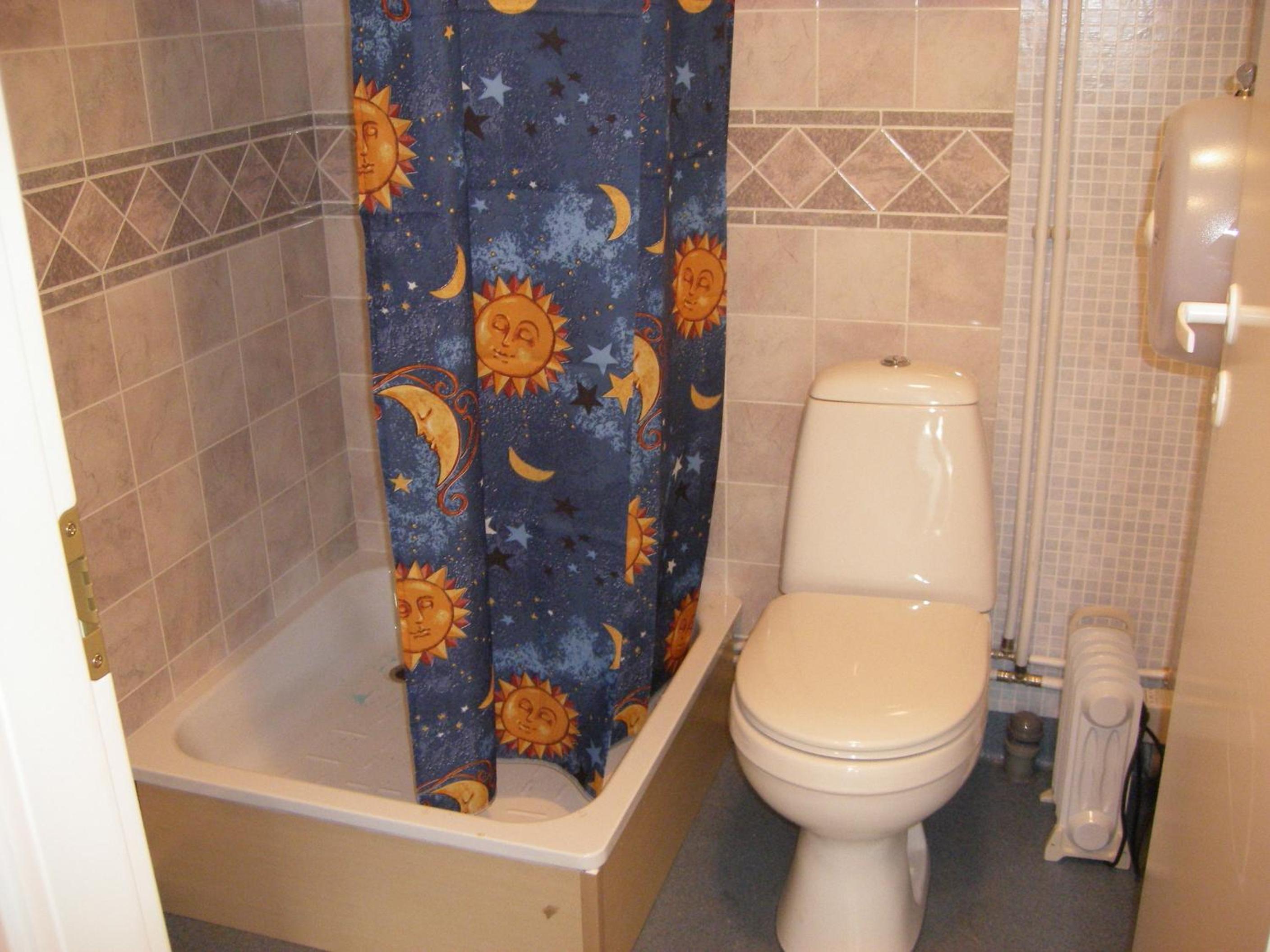 Vacation Home - Photo 28