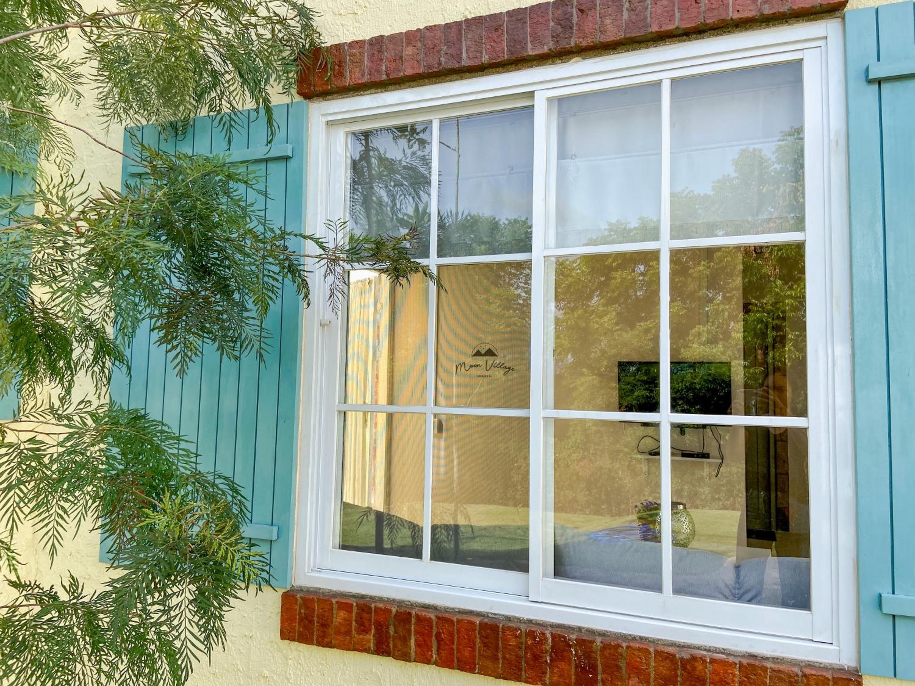 Villa - Photo 16