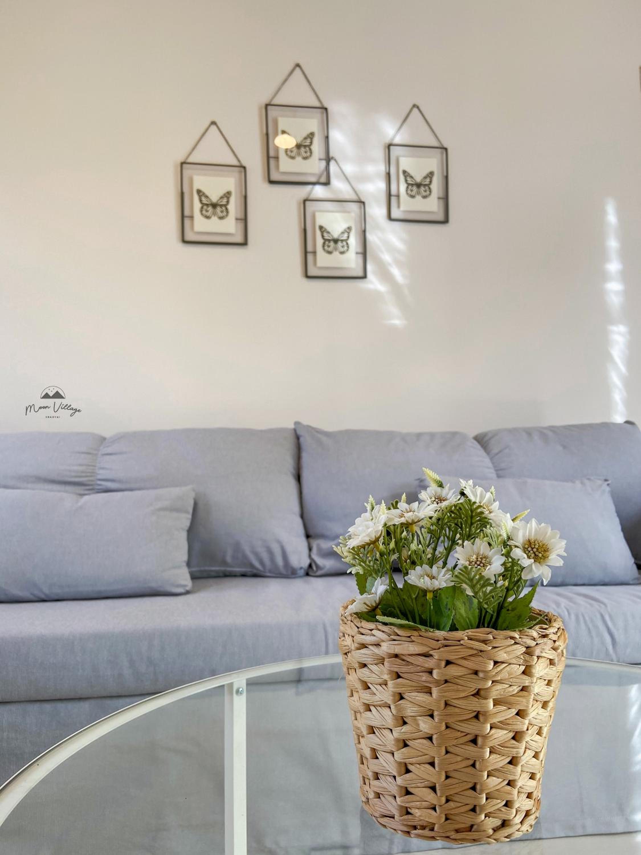 Villa - Photo 18