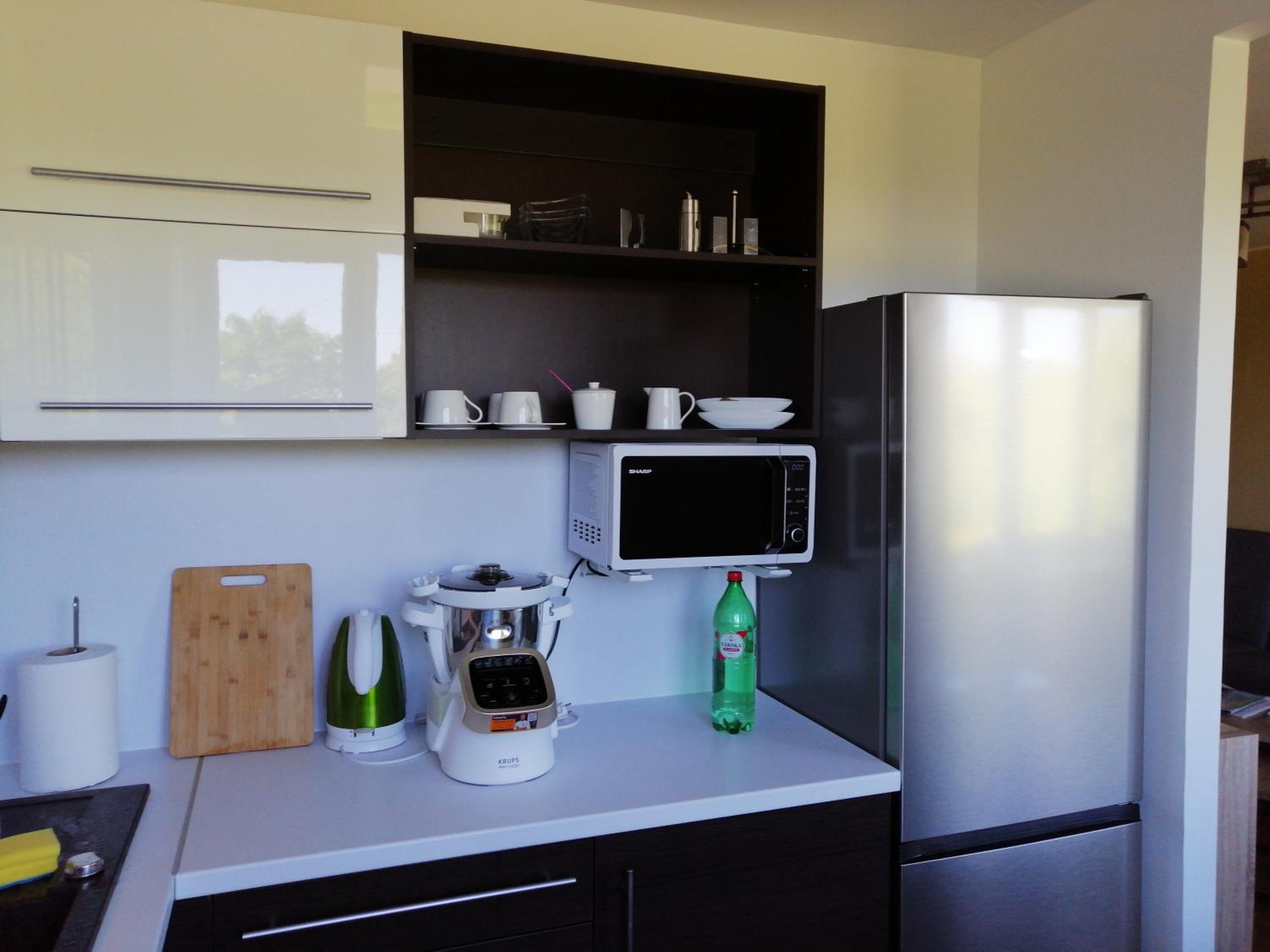 Apartment - Photo 11
