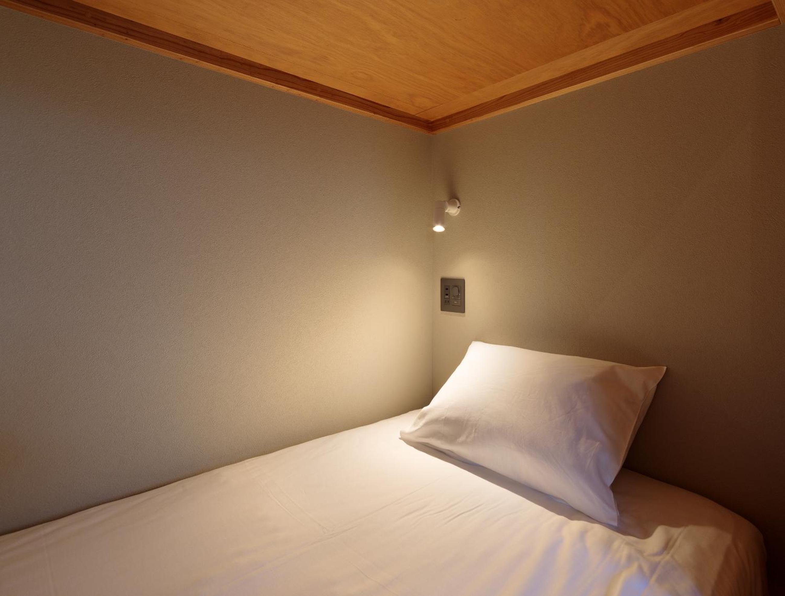 Quadruple Room - Photo 2