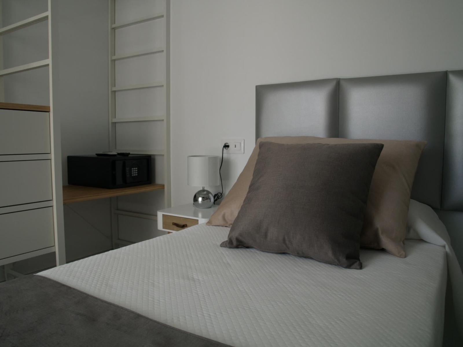Apartment - Photo 27