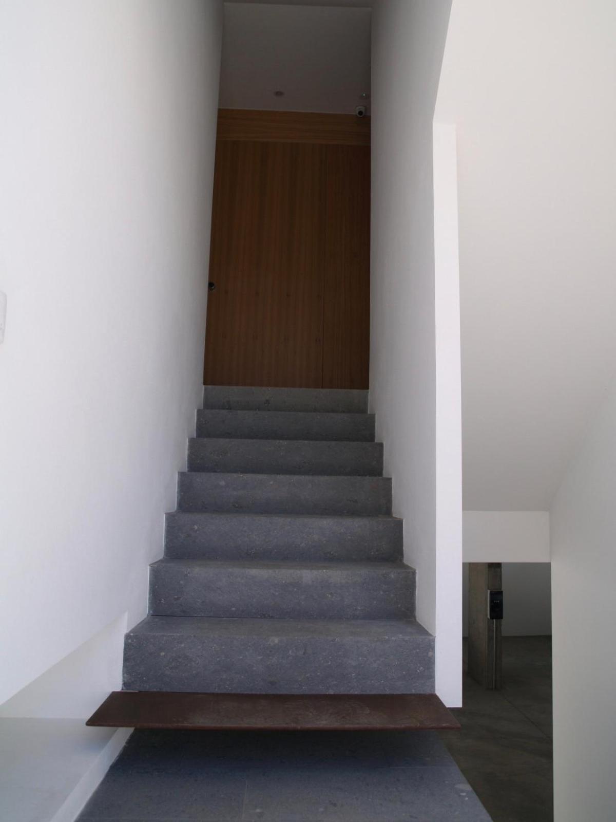 Apartment - Photo 28