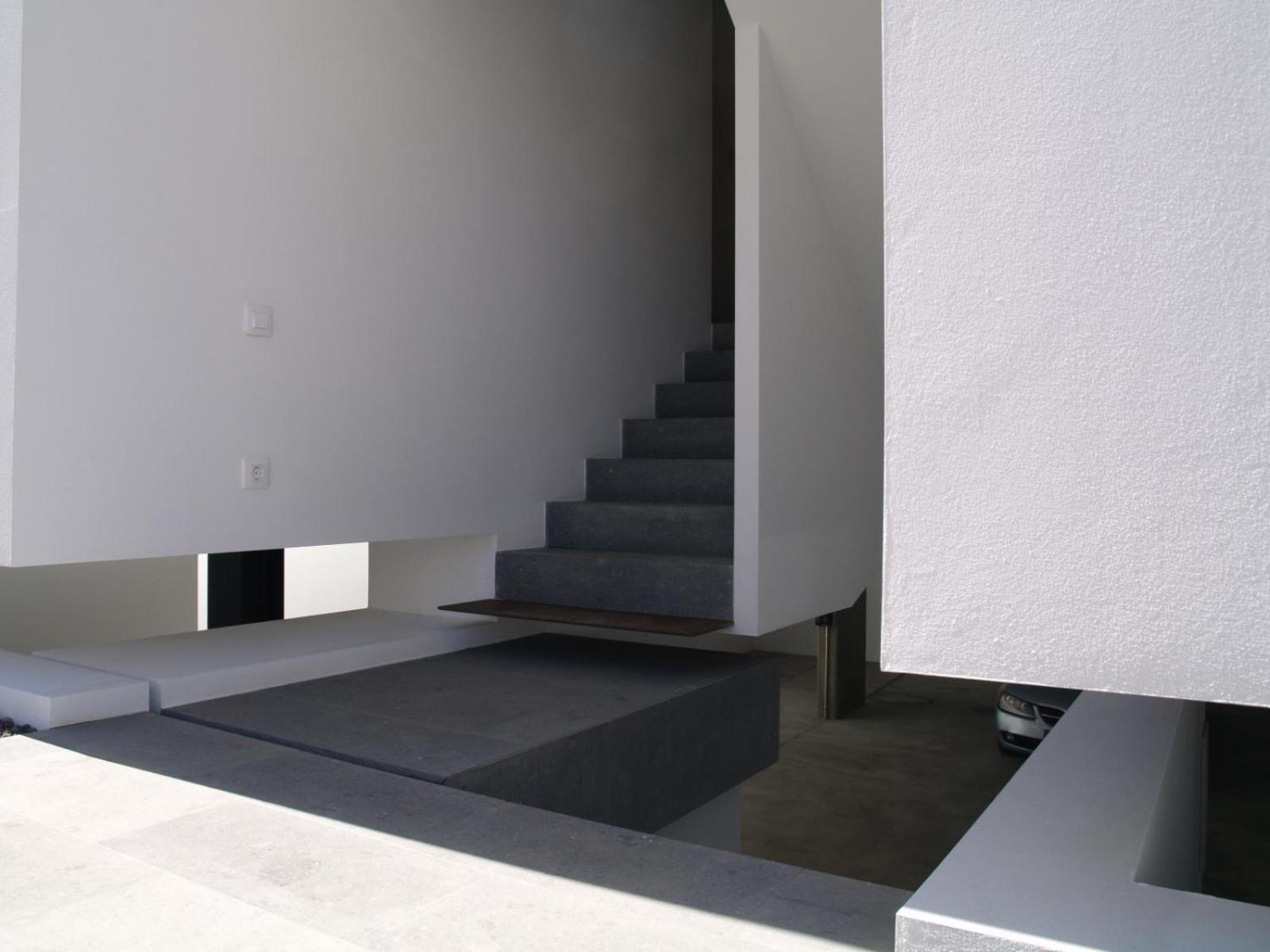 Apartment - Photo 29