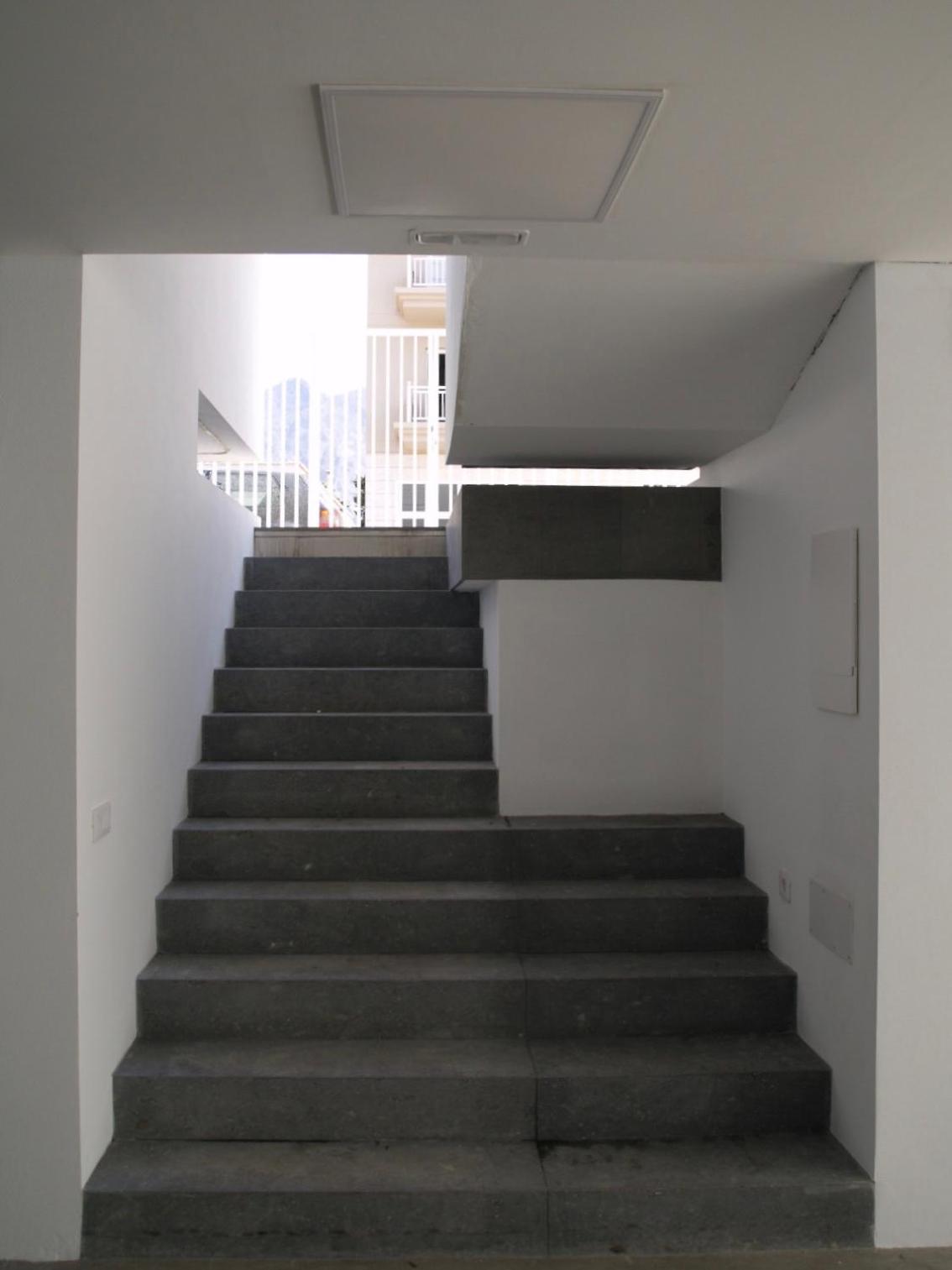 Apartment - Photo 31