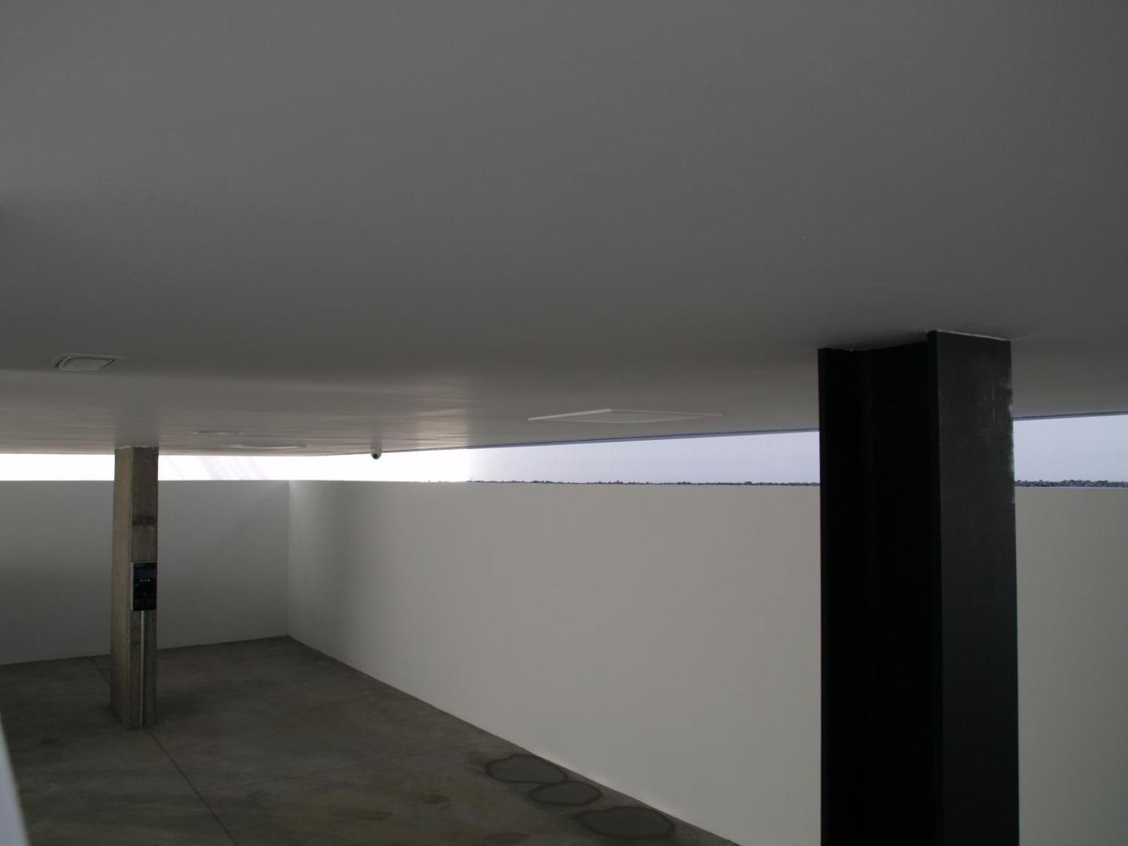 Apartment - Photo 32
