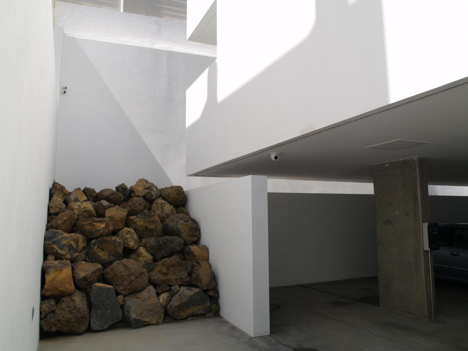 Apartment - Photo 35