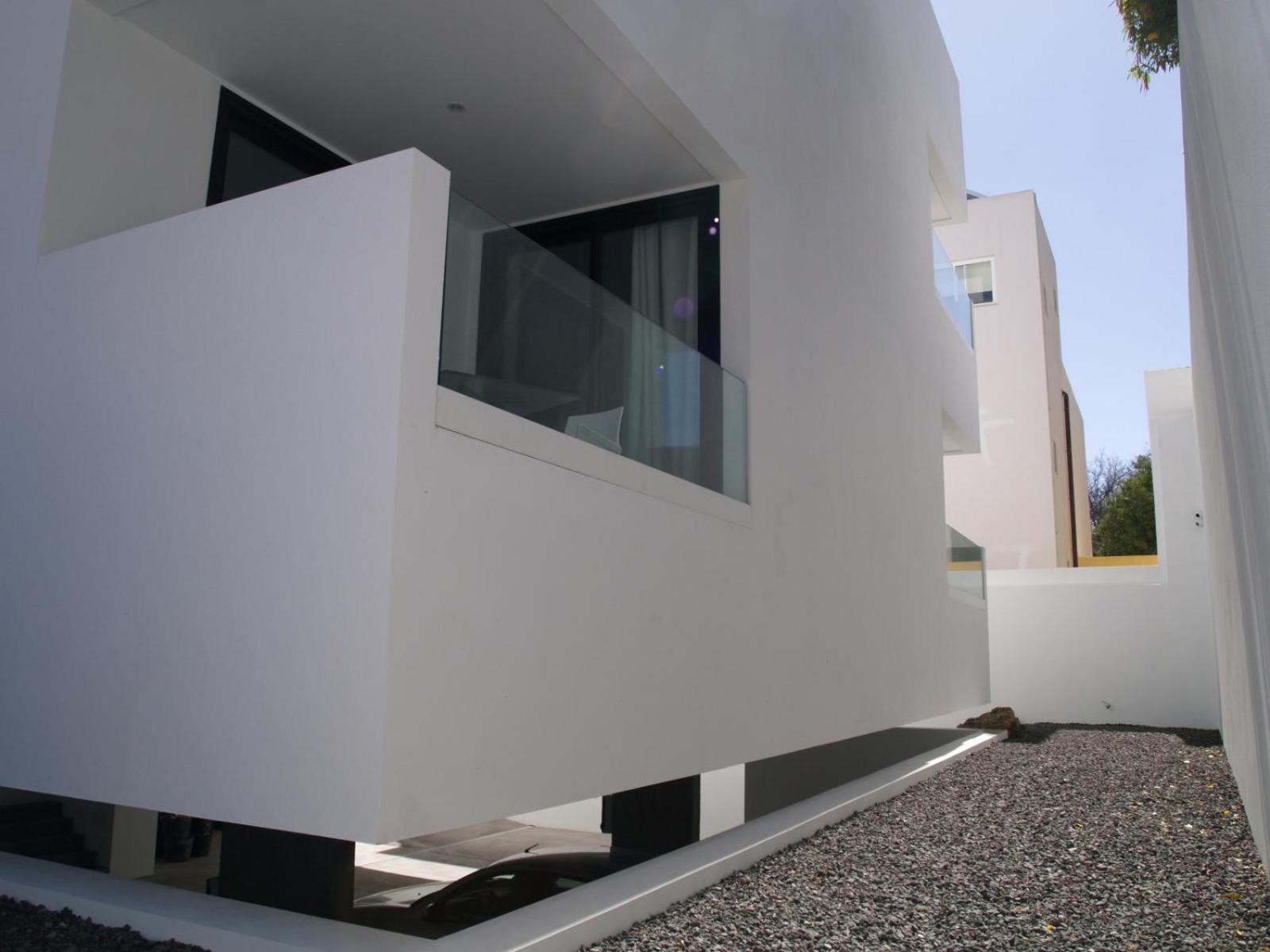 Apartment - Photo 38