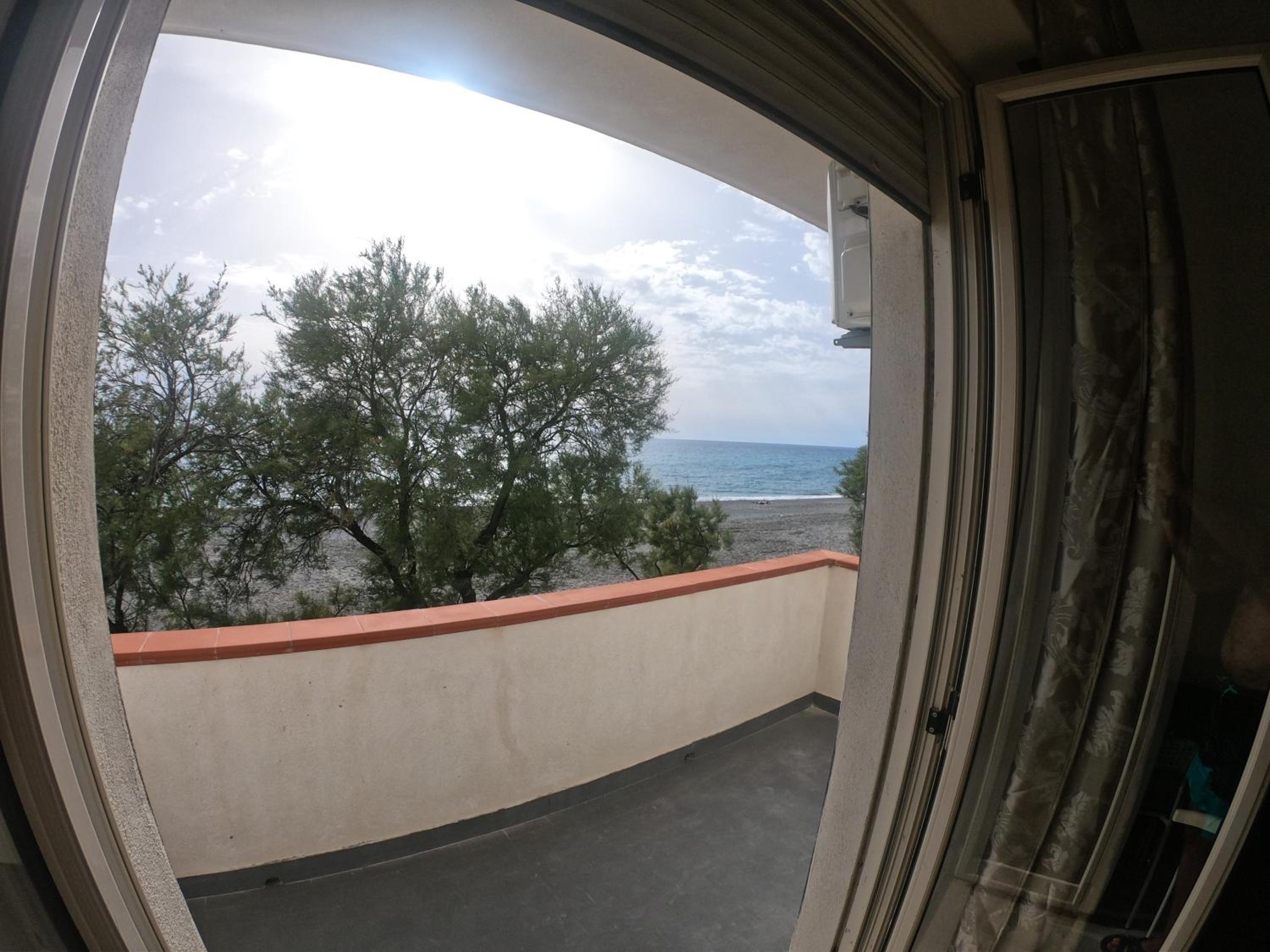 Holiday Home - Photo 8