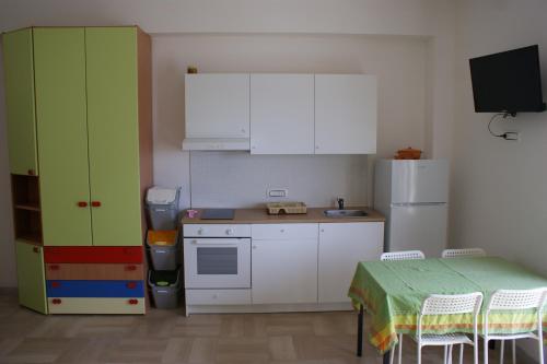 Holiday Home - Photo 10