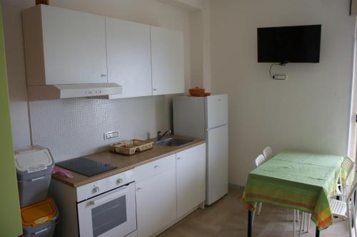 Holiday Home - Photo 13