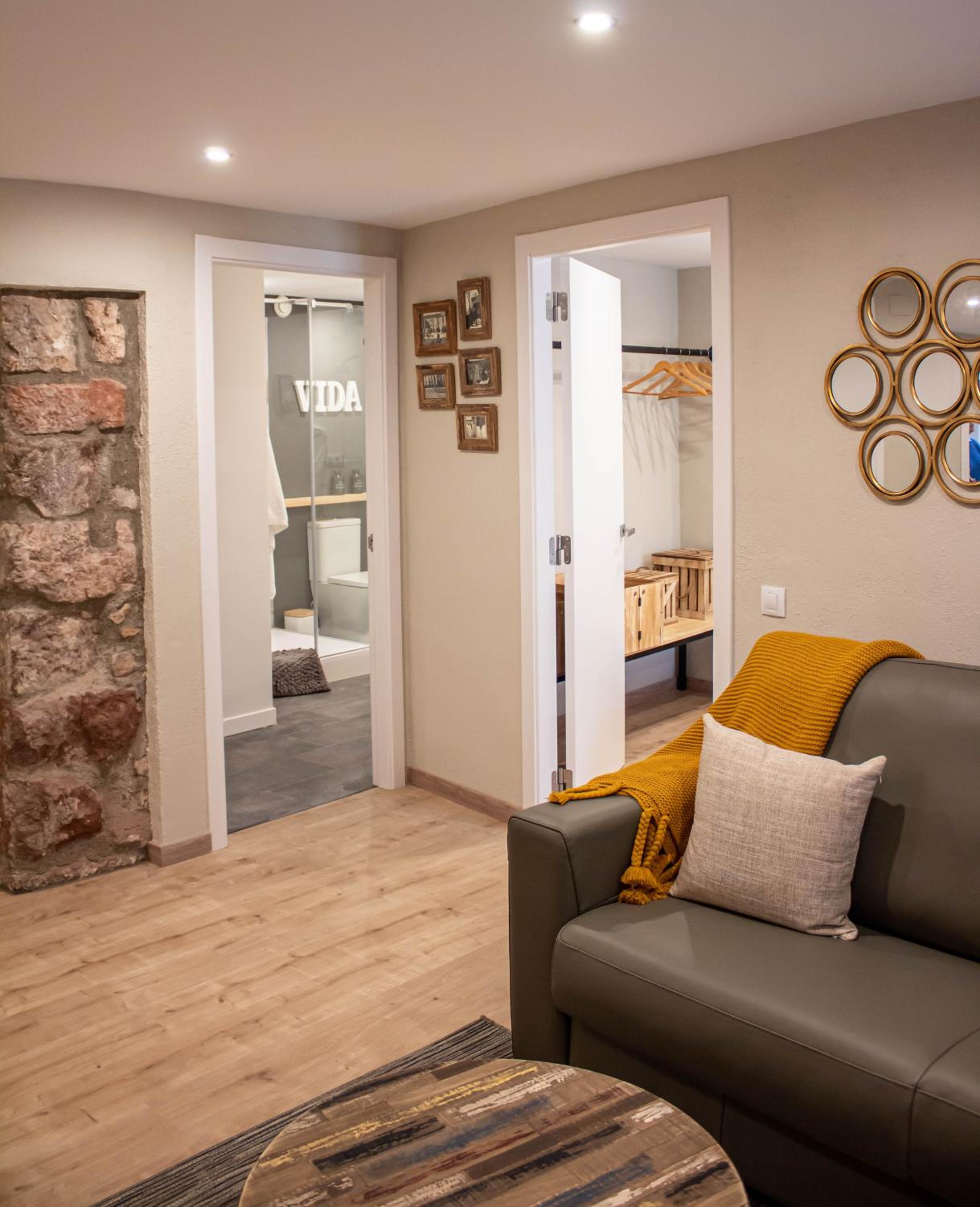 Superior Apartment - Photo 8