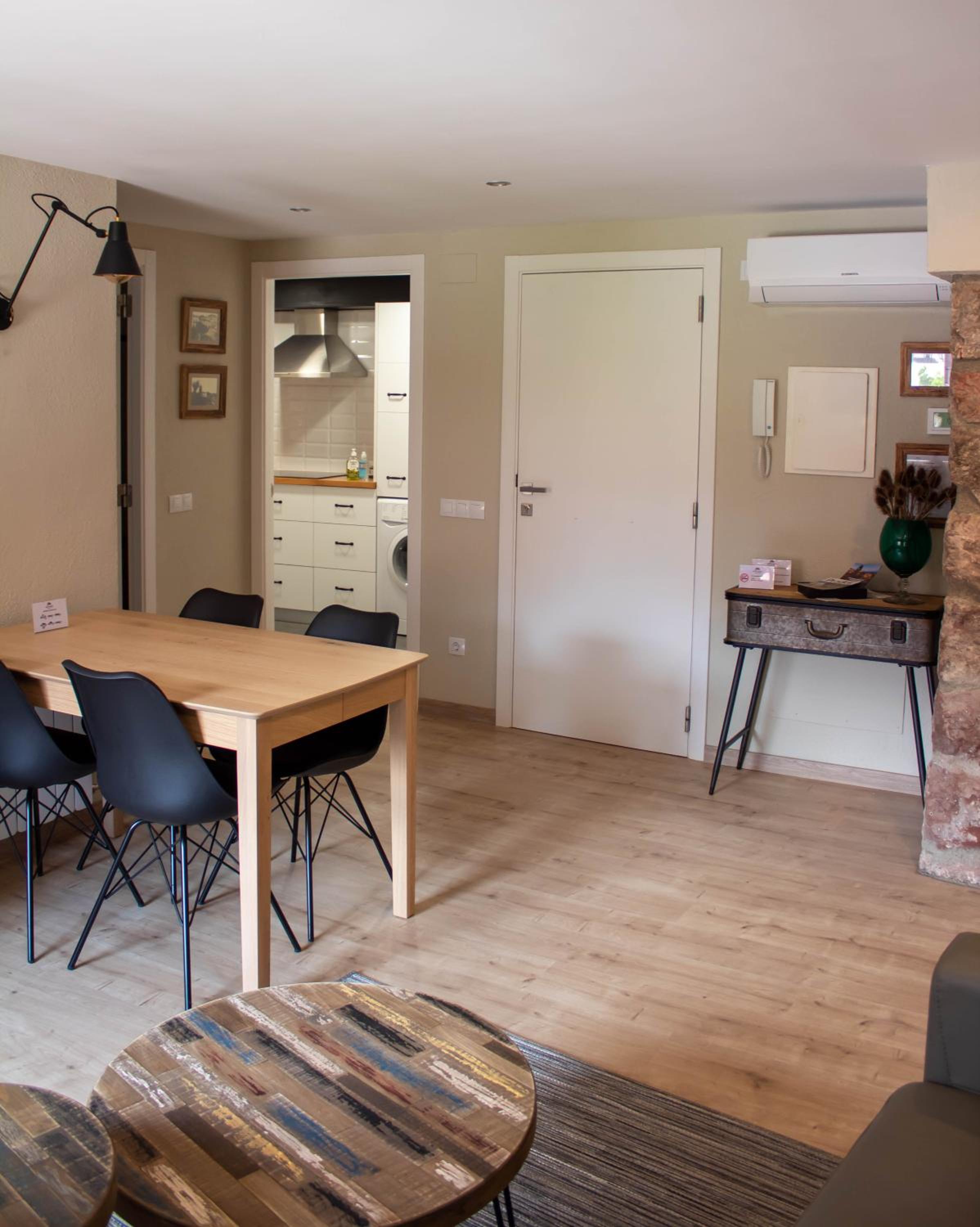 Superior Apartment - Photo 7