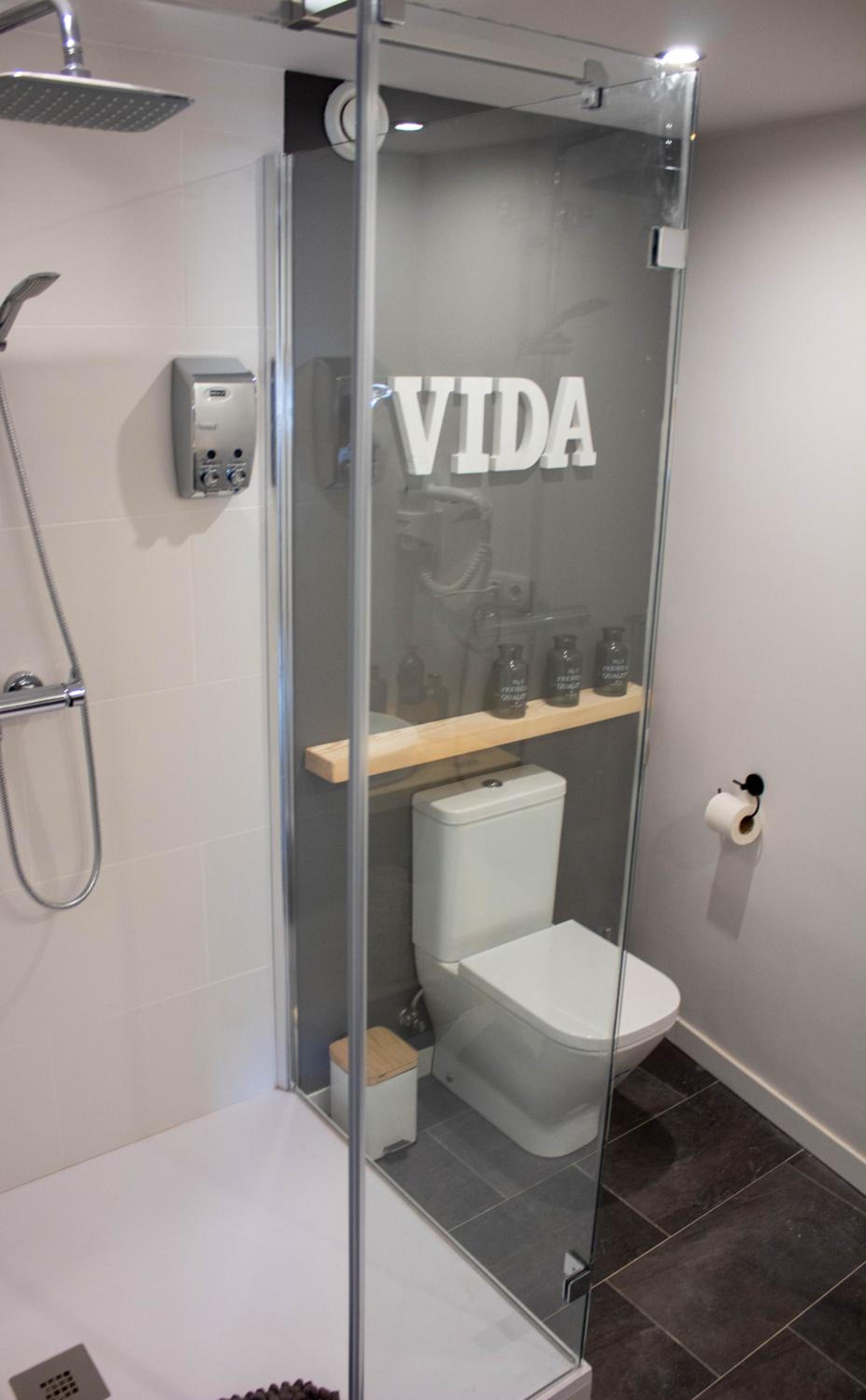 Superior Apartment - Photo 4