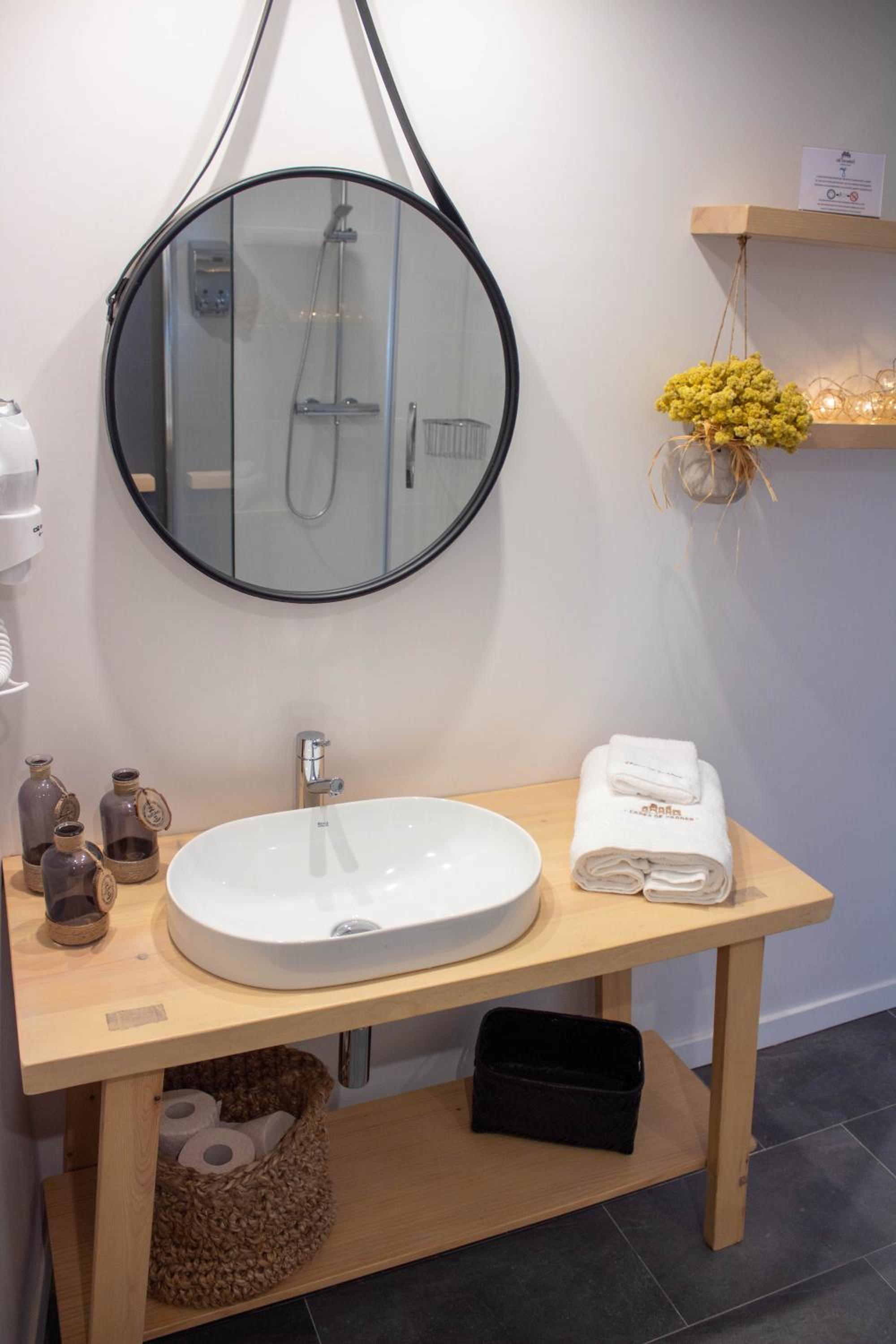 Superior Apartment - Photo 3