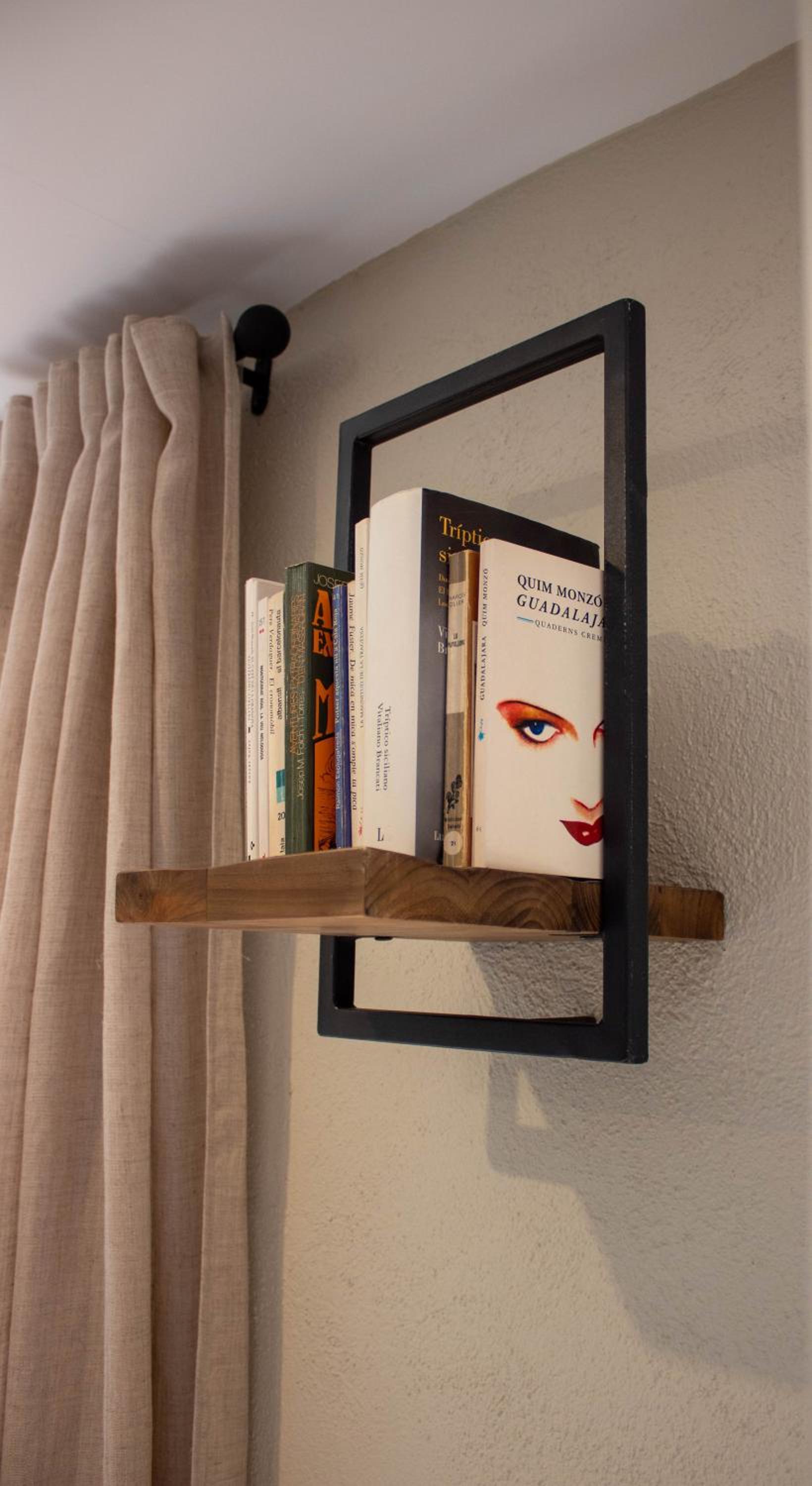 Superior Apartment - Photo 14
