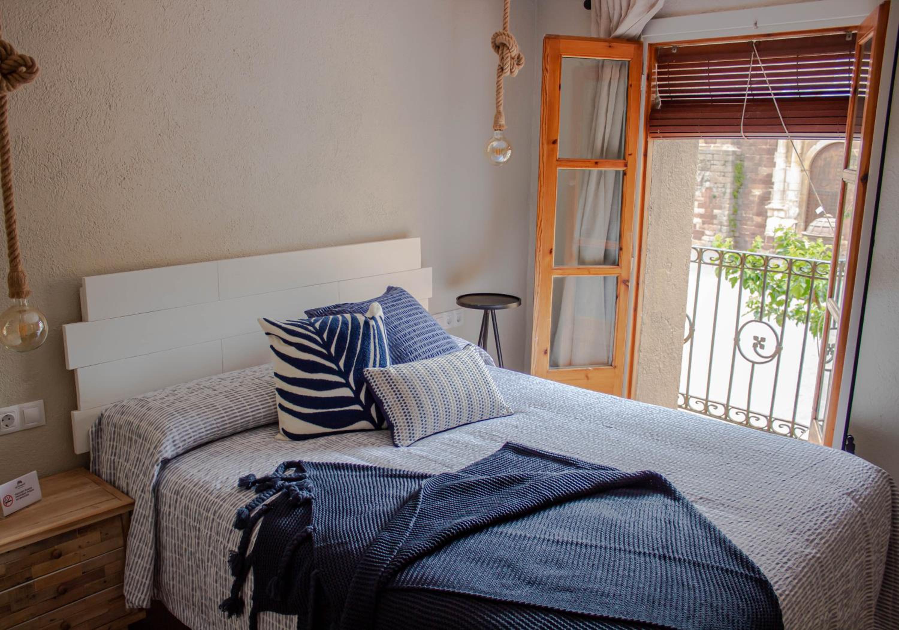 Superior Apartment - Photo 34