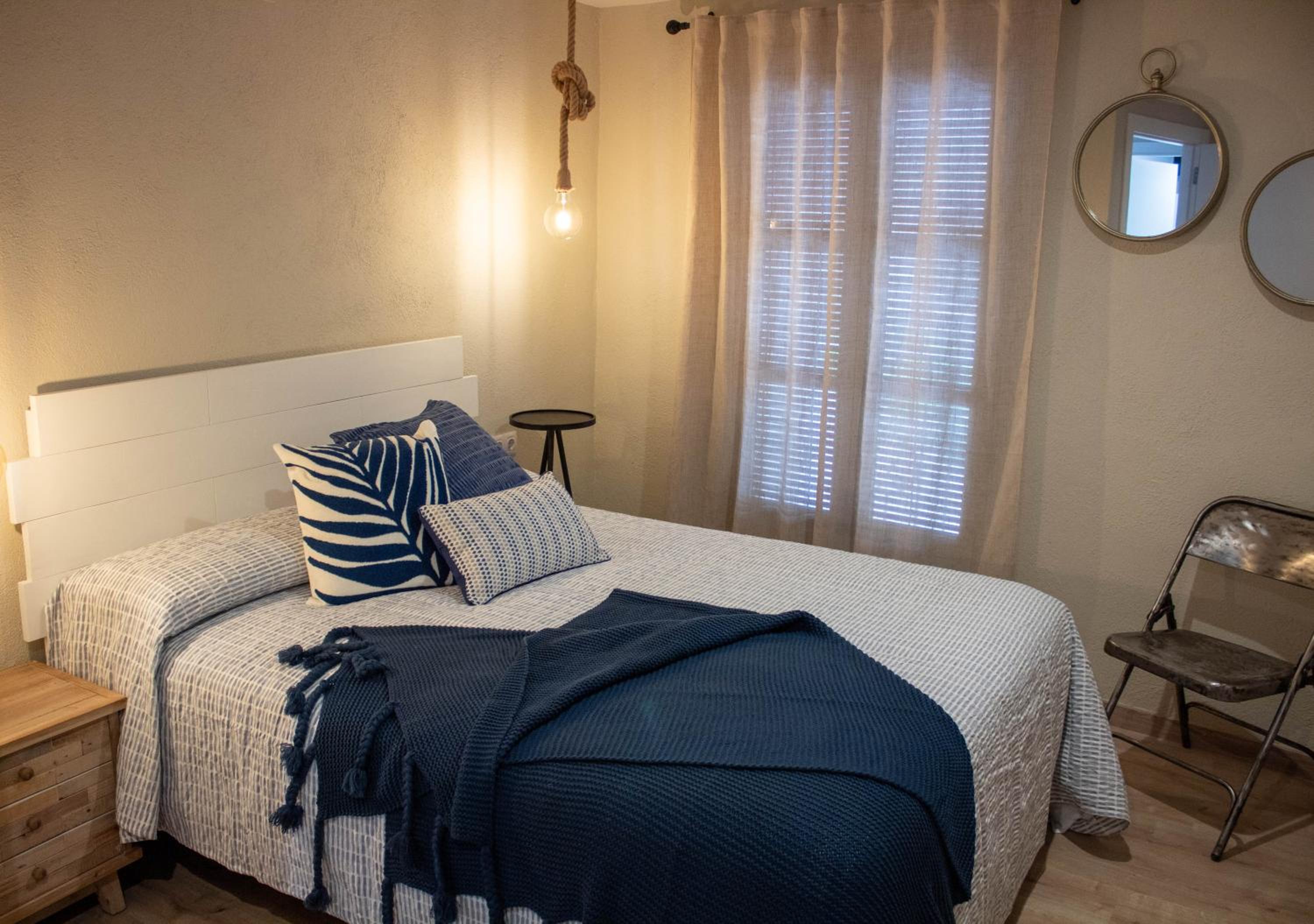 Superior Apartment - Photo 18