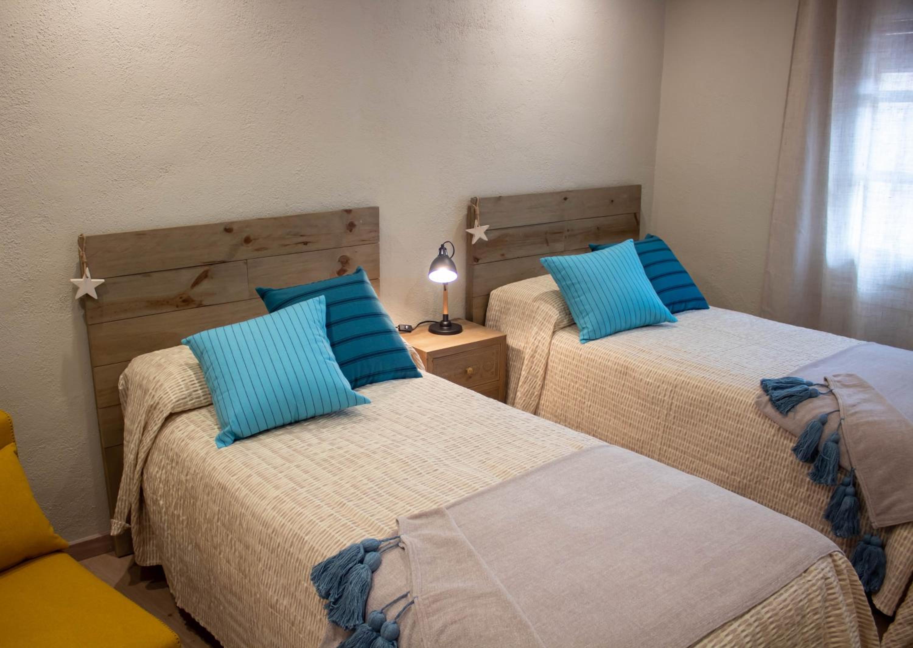 Superior Apartment - Photo 19