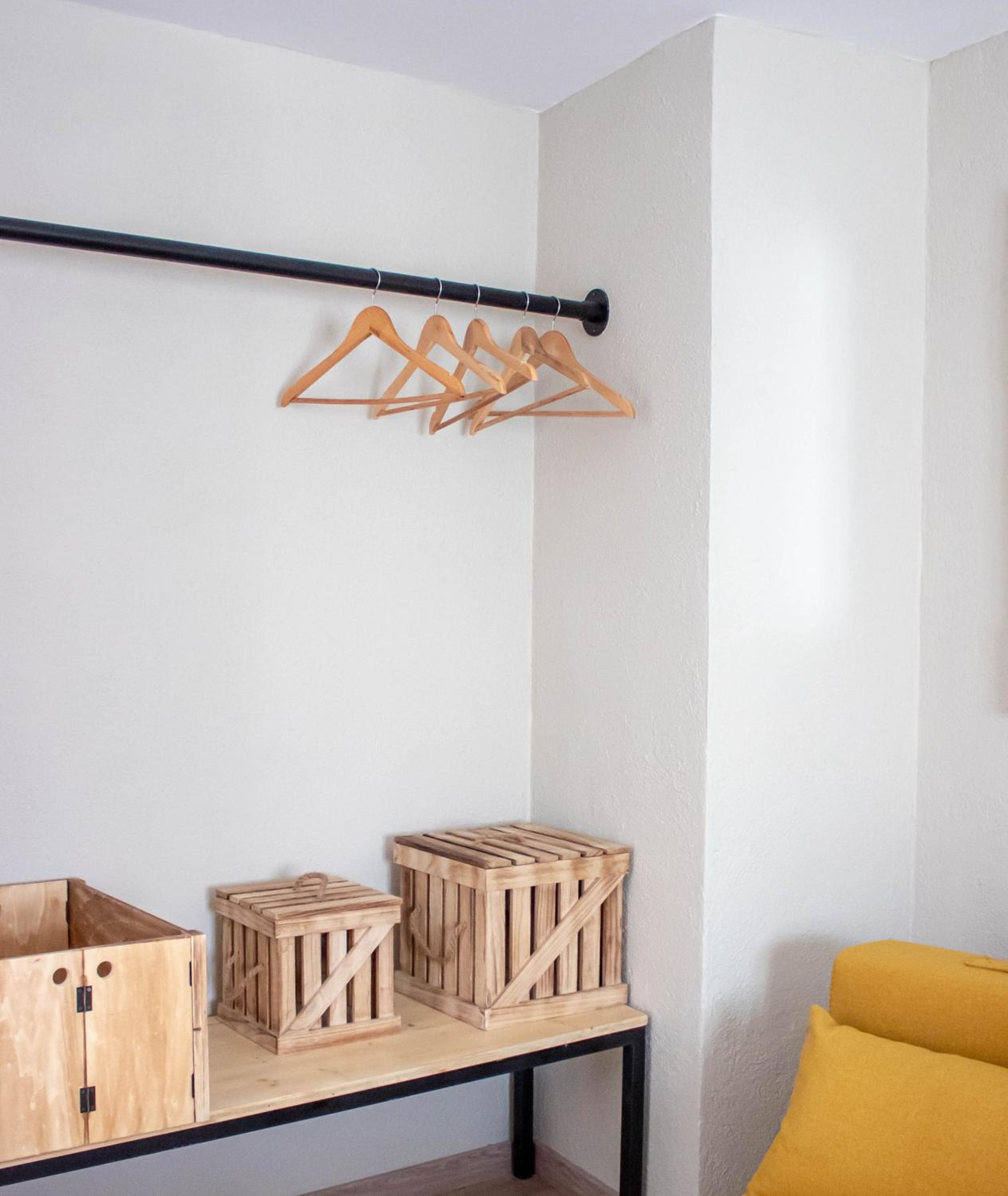 Superior Apartment - Photo 21