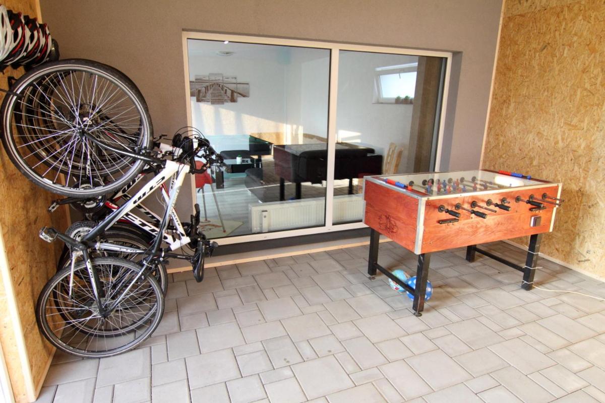 Standard Triple Studio - Photo 16