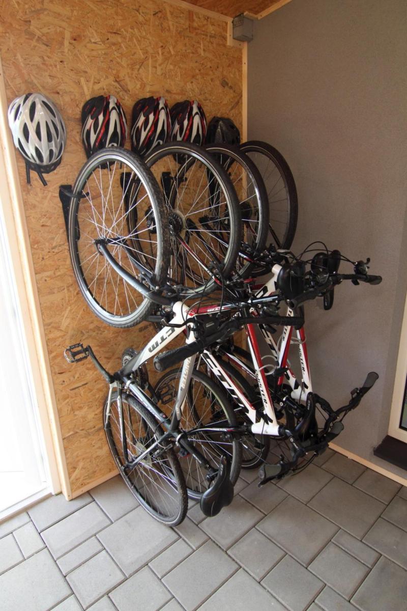 Standard Triple Studio - Photo 17
