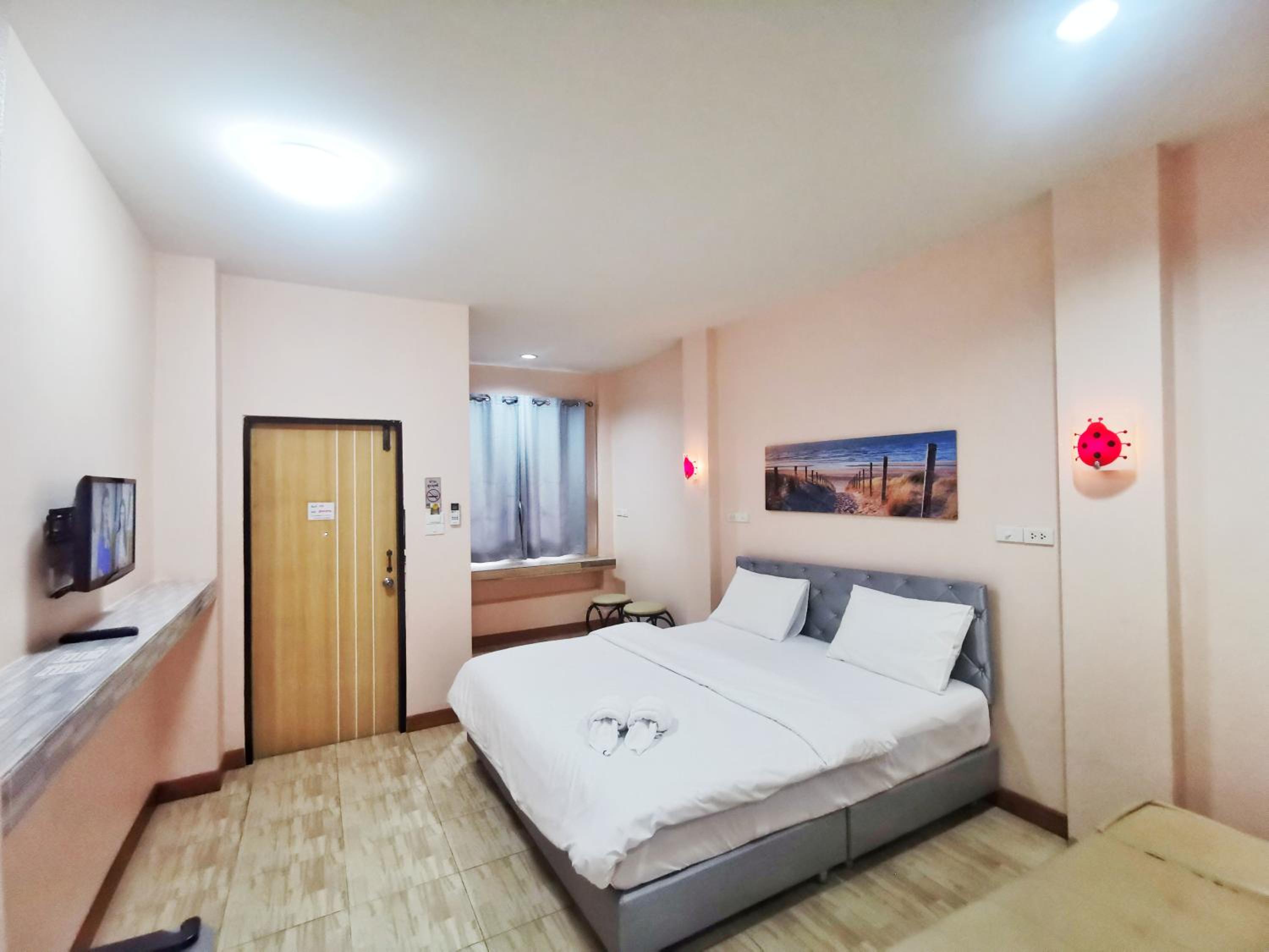 King Room - Photo 22