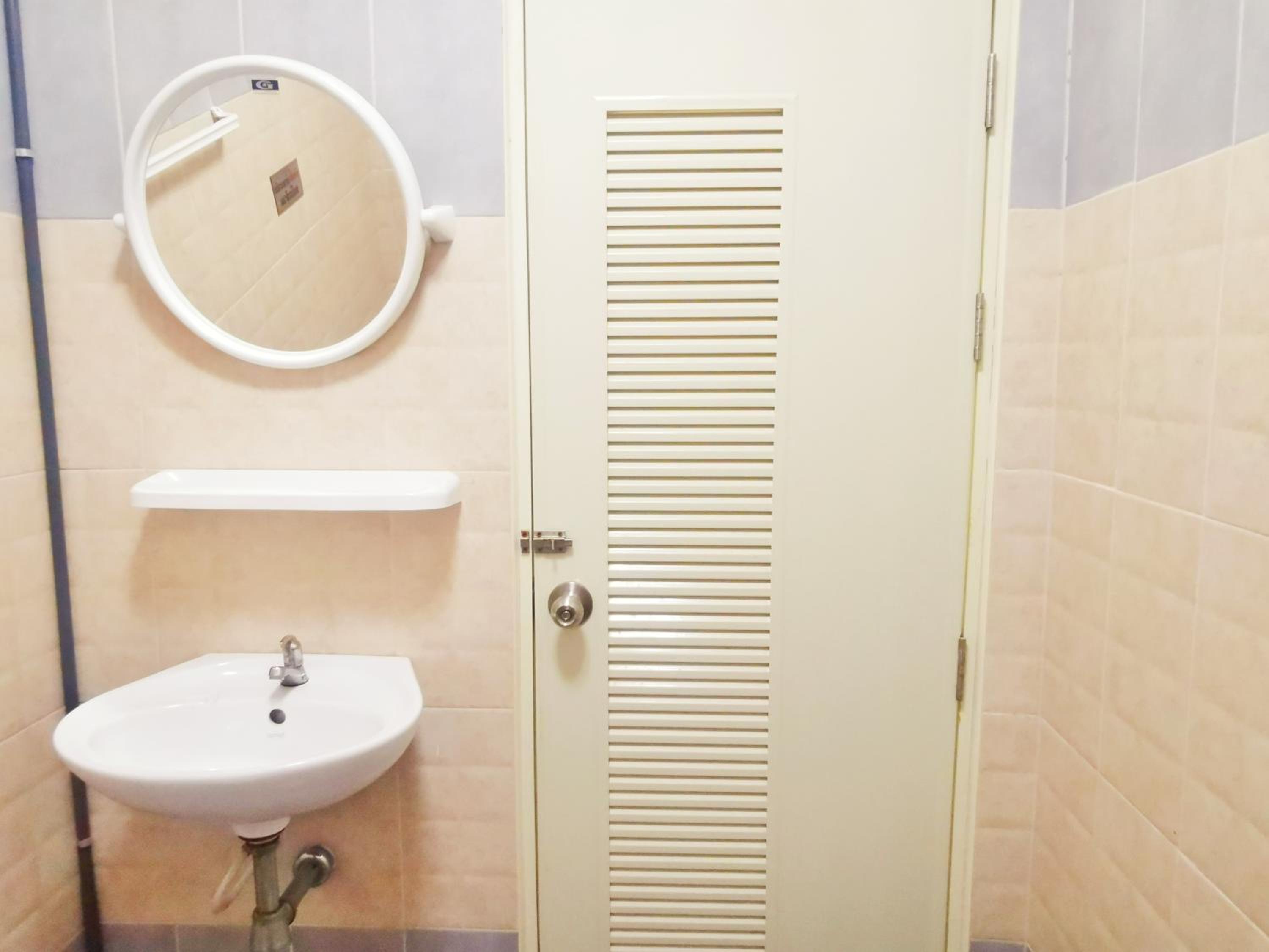King Room - Photo 19