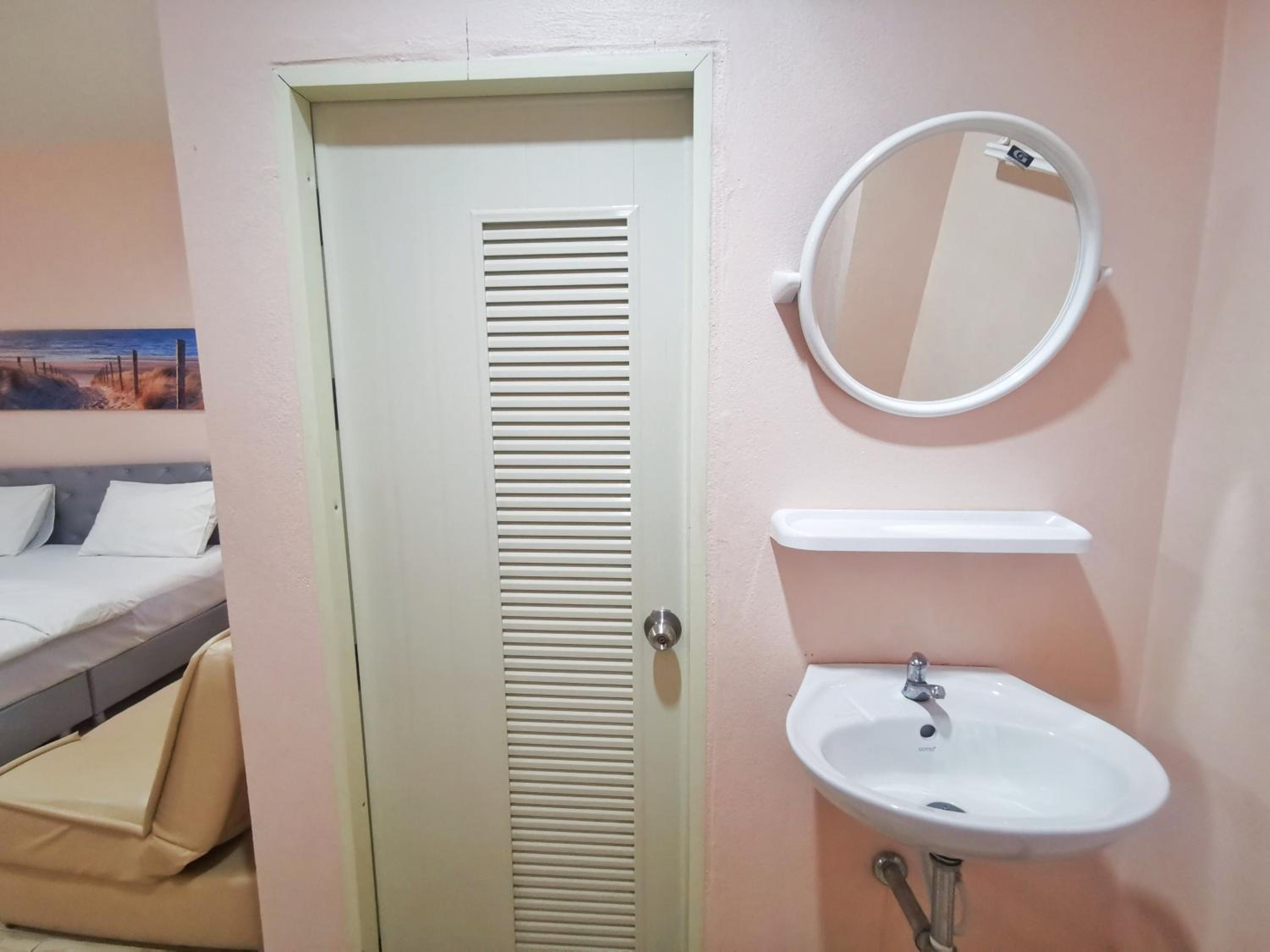 King Room - Photo 20