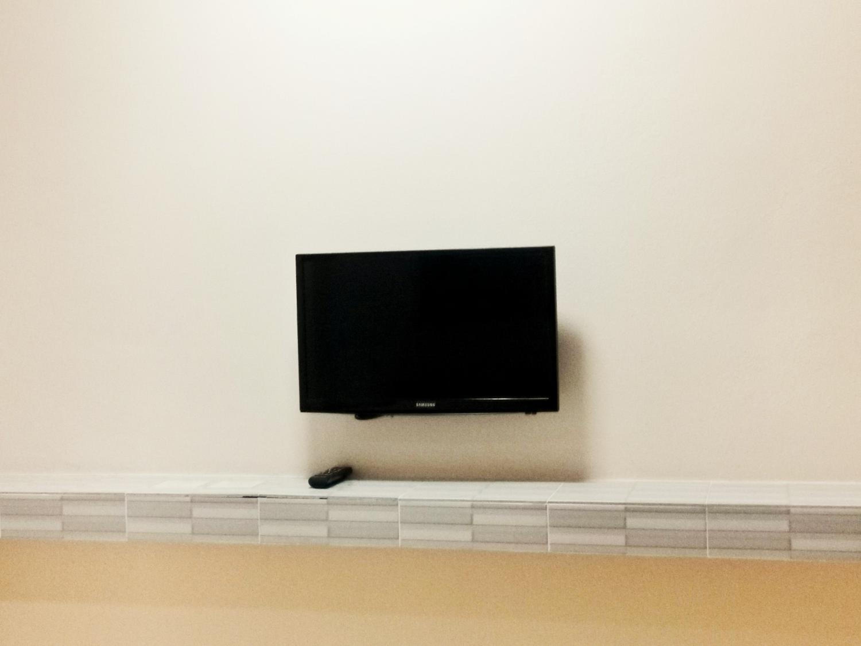 King Room - Photo 34
