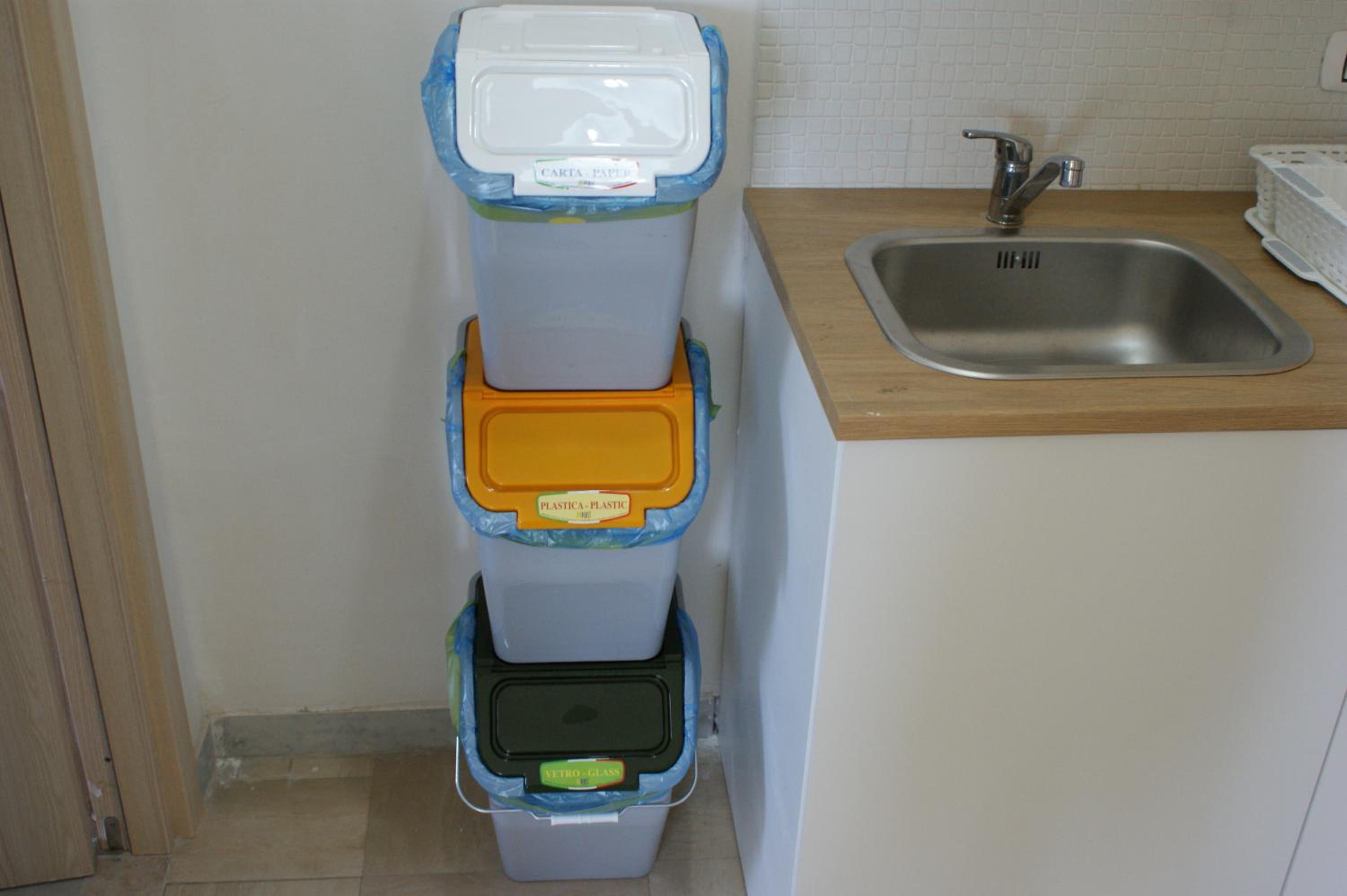 Holiday Home - Photo 2