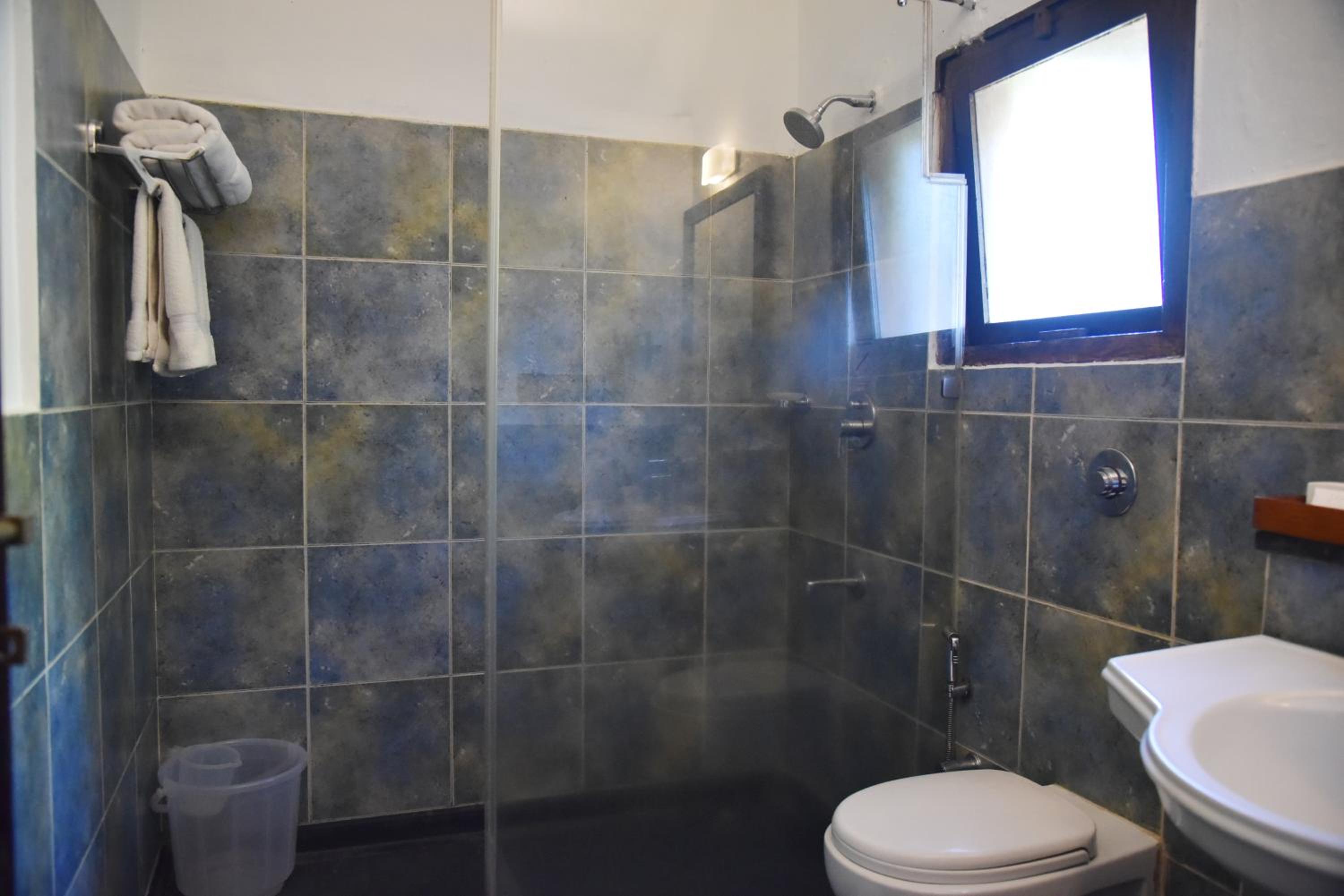 Deluxe Cottage - Photo 9