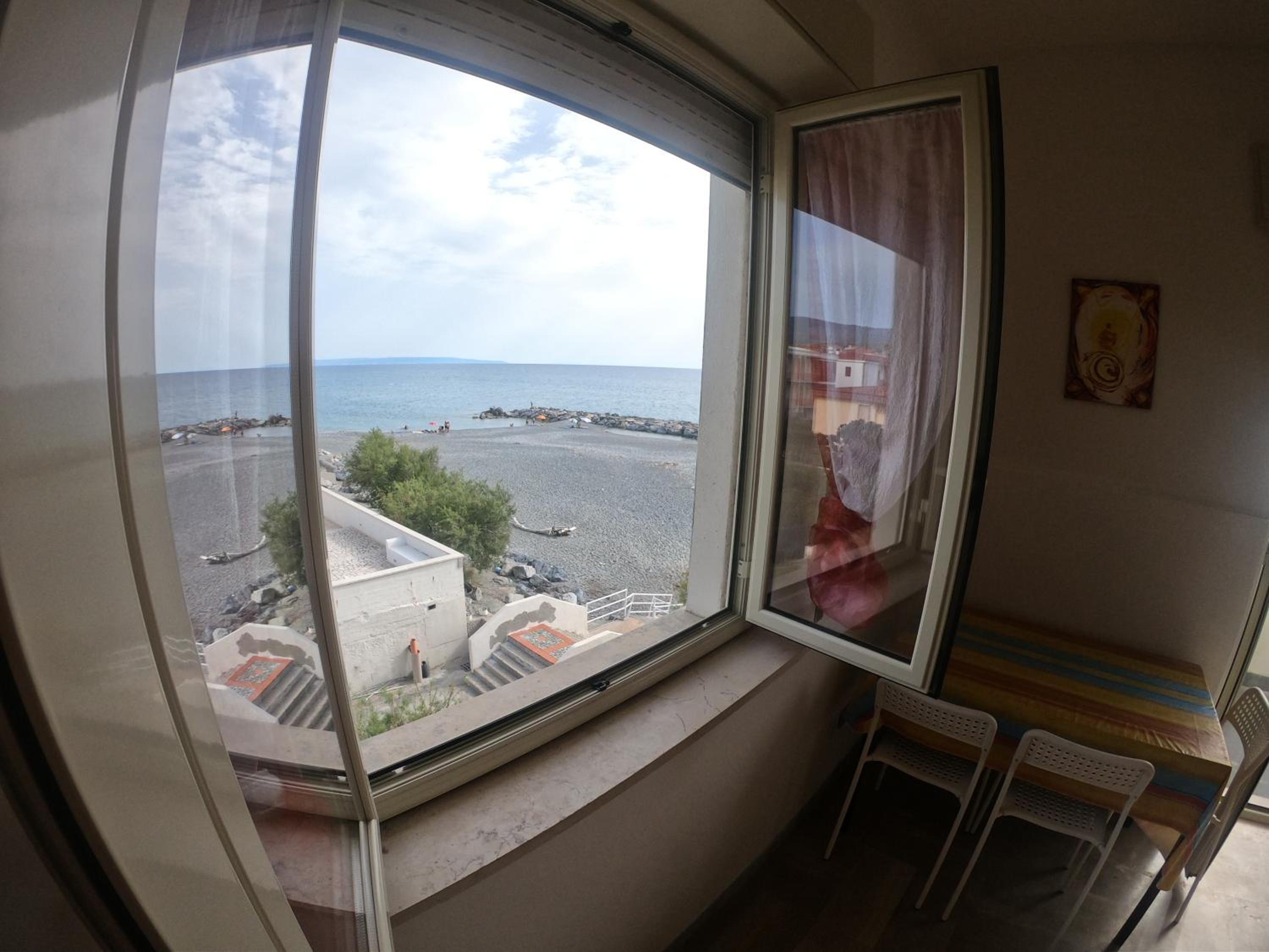 Holiday Home photo 3