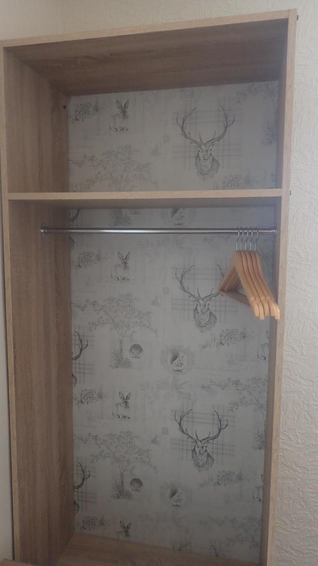 Twin Room - Photo 8