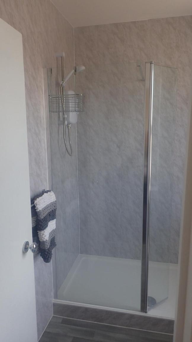 Twin Room - Photo 6