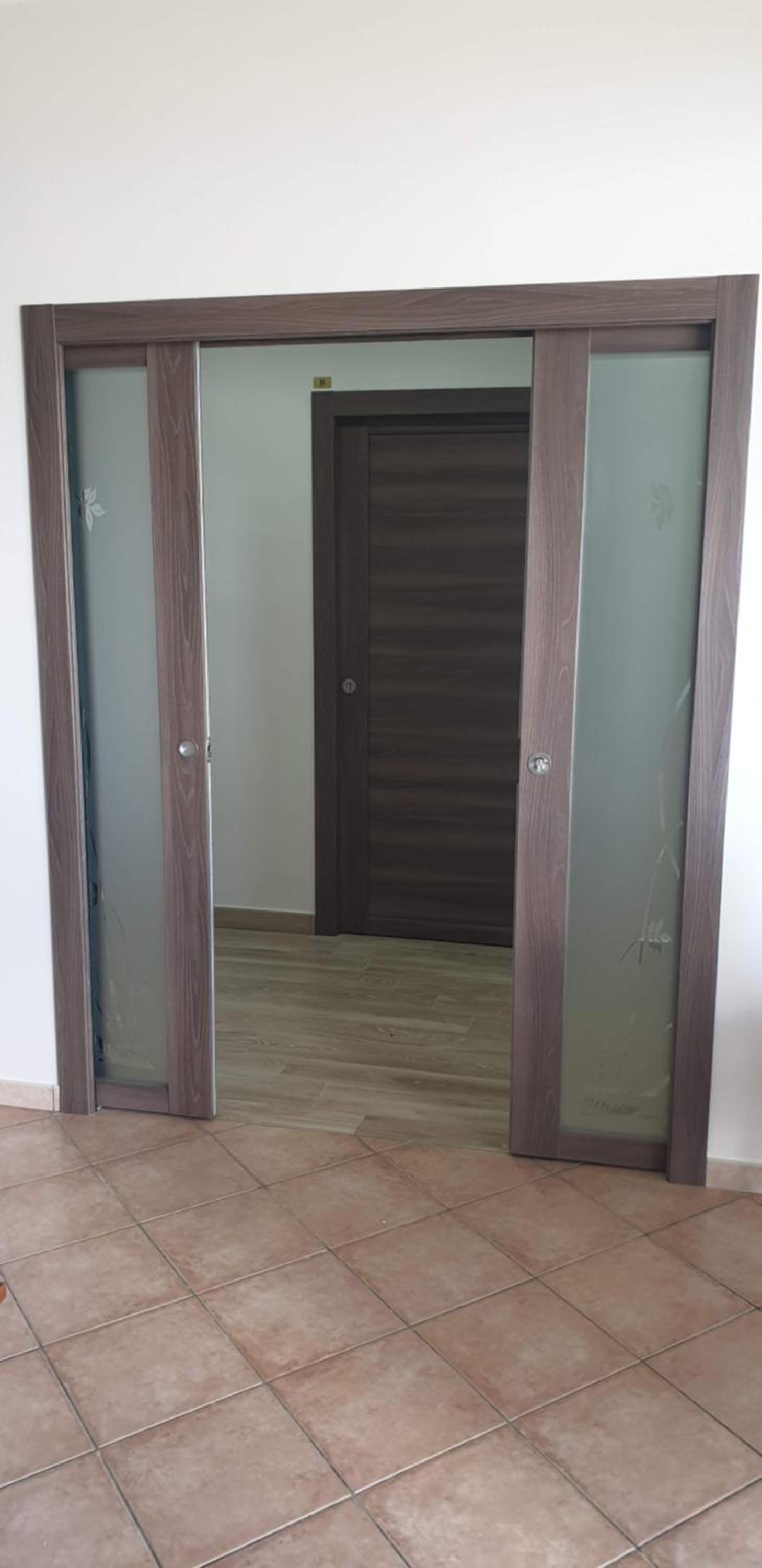 Double Room - Disability Access photo 1