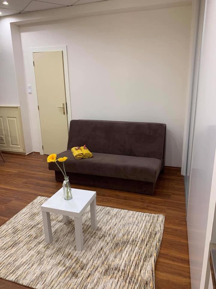One-Bedroom Apartment - Photo 9
