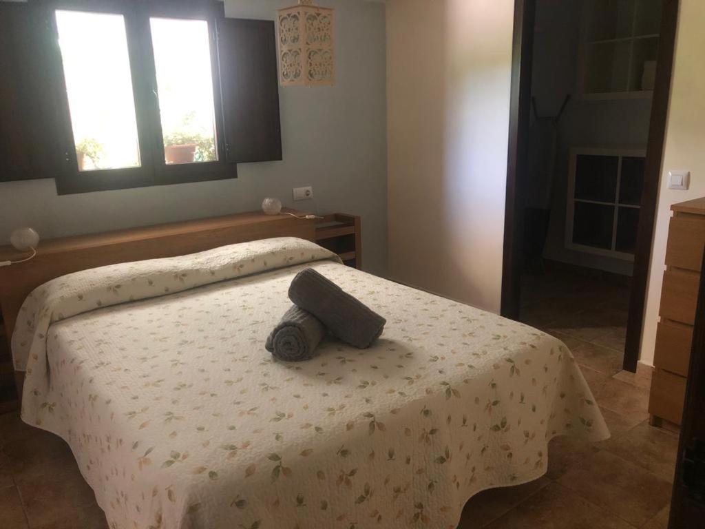 Casa de Vacaciones