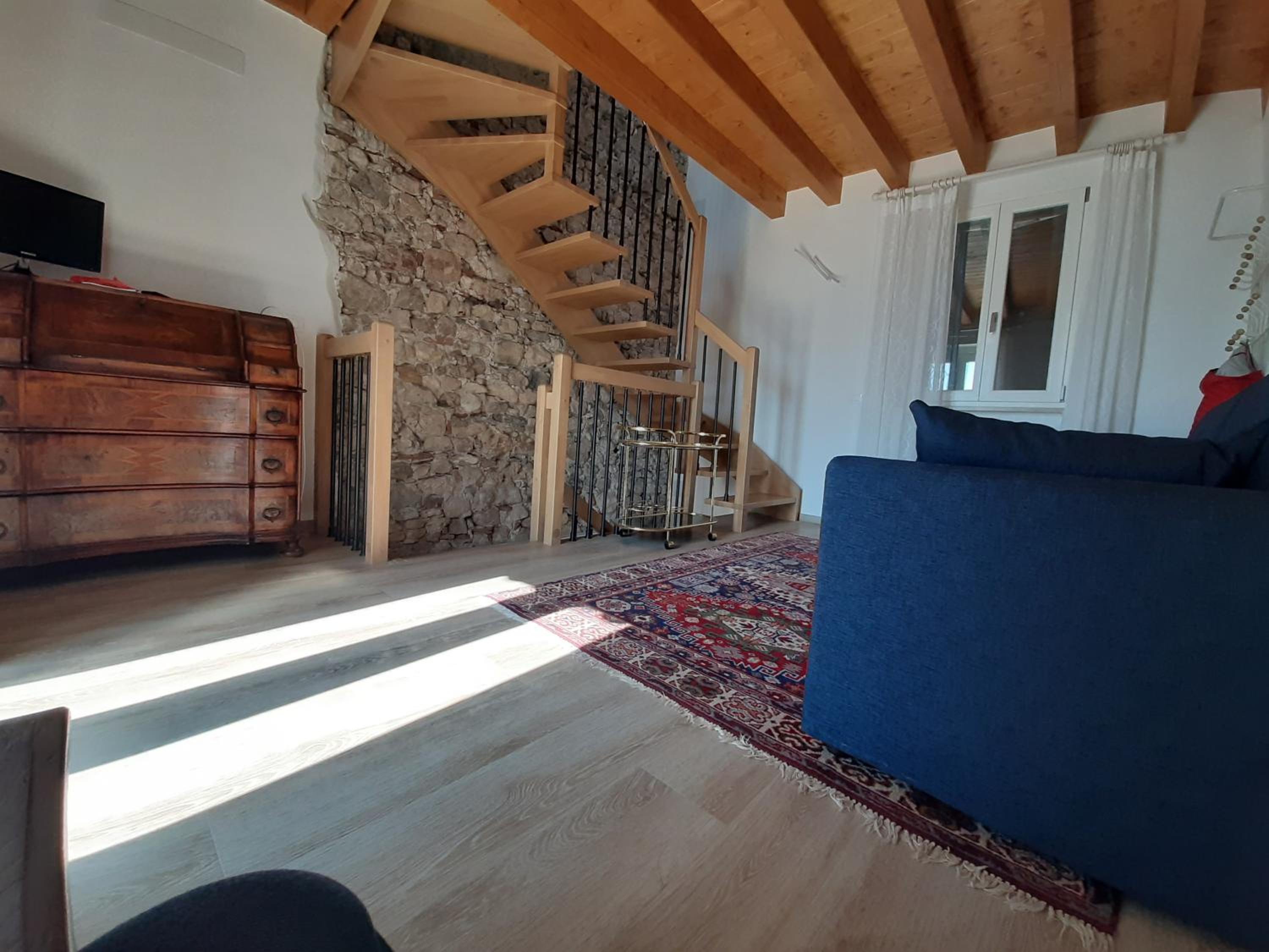 Holiday Home photo 1