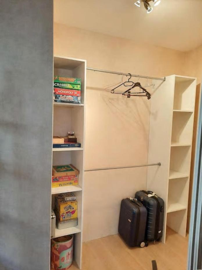 Large Double Room photo 3
