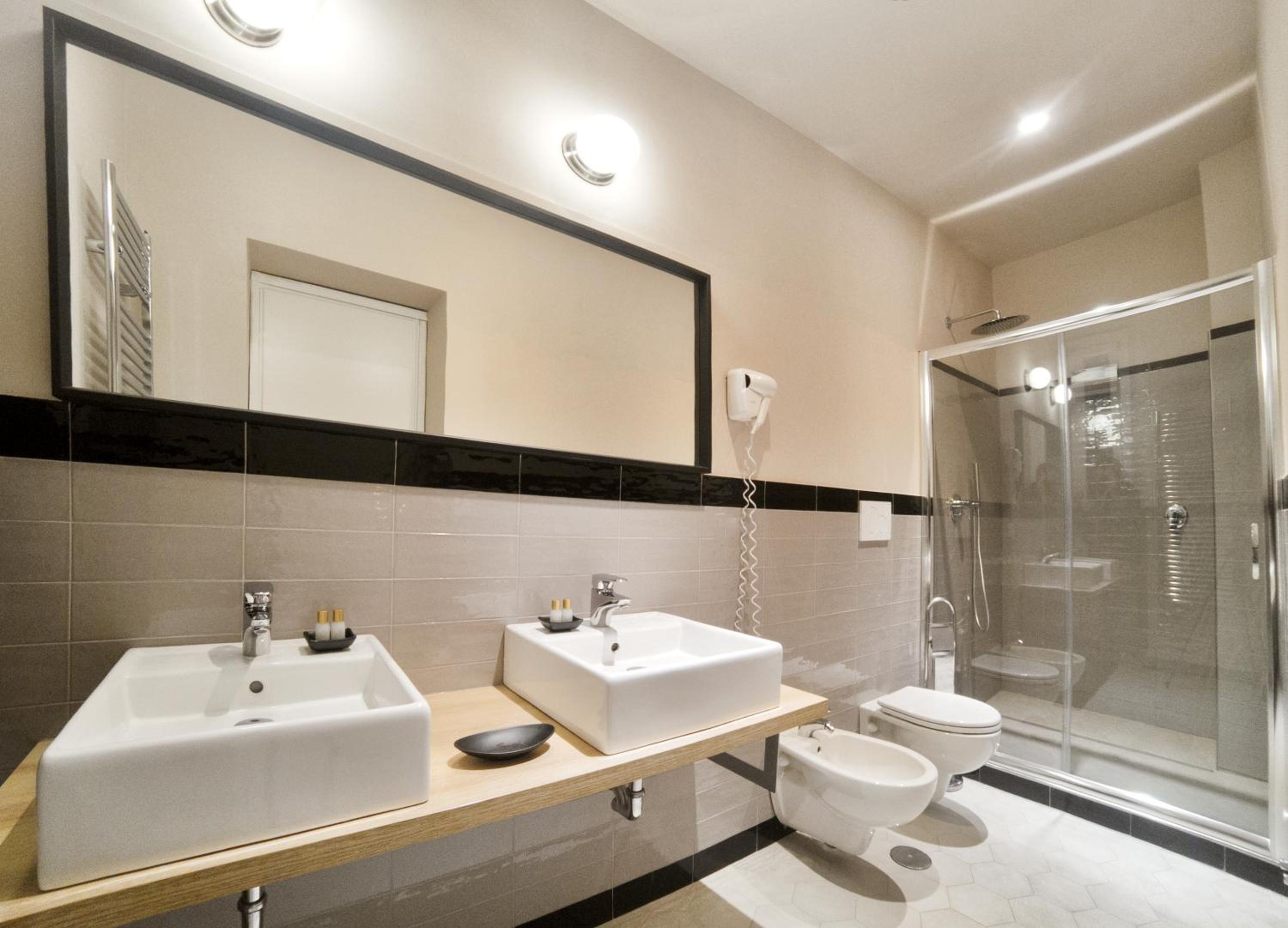 Suite photo 2