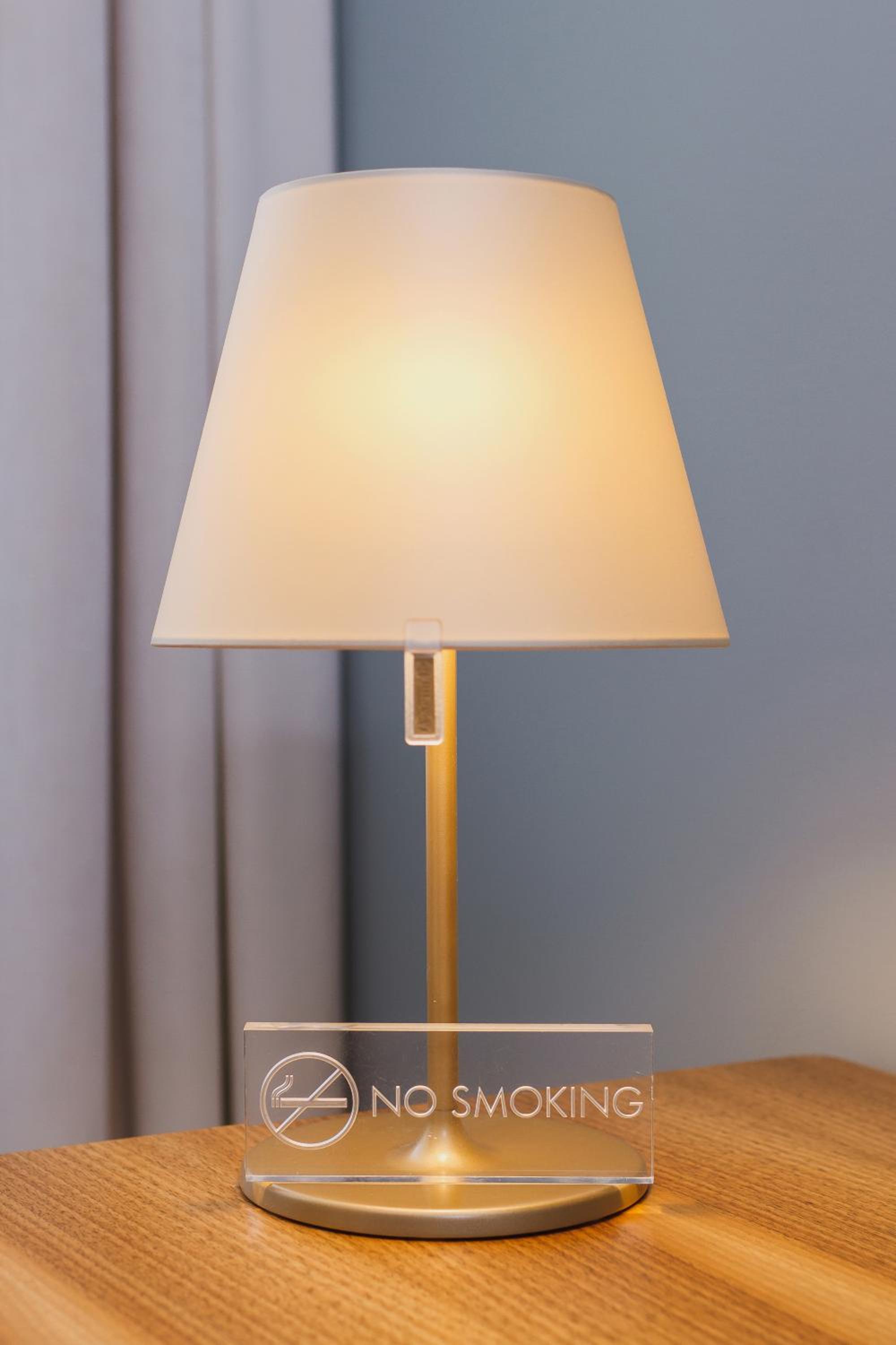 Apartment - Photo 14
