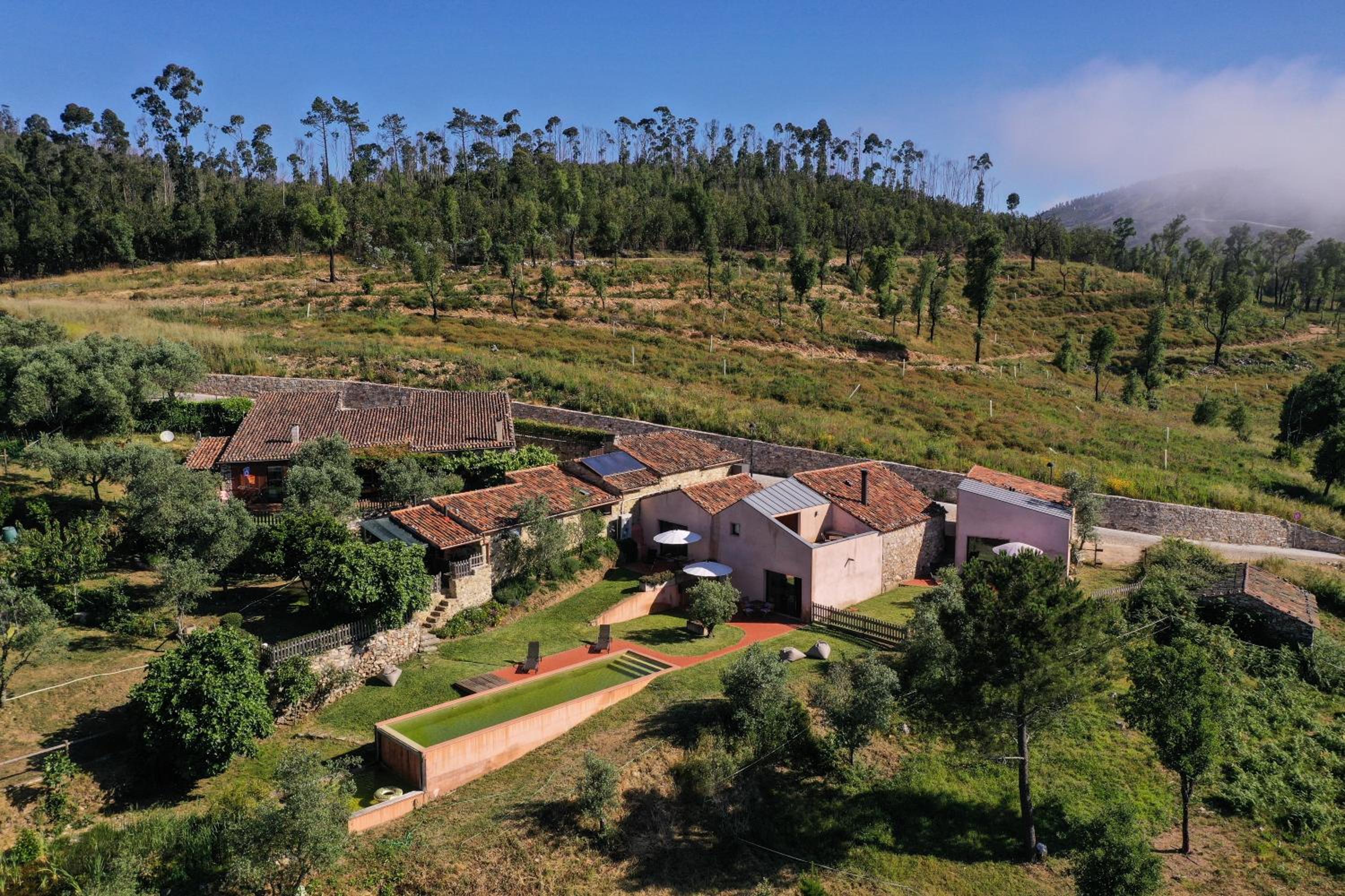Villa photo 3