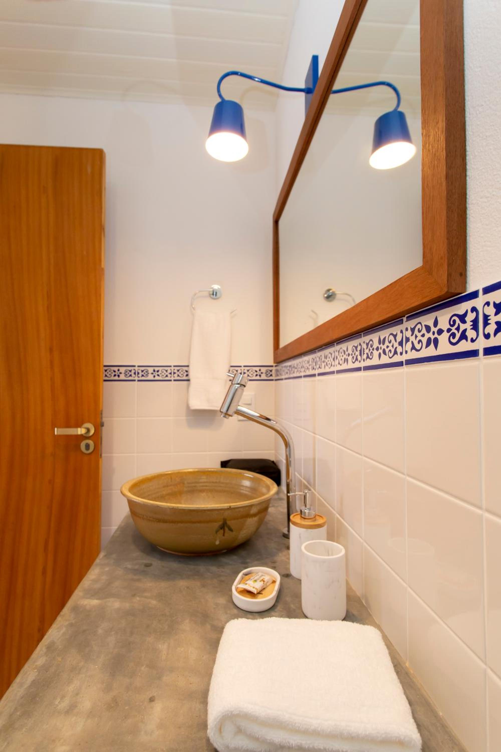 Deluxe Room (1 adult + 1 child) photo 2
