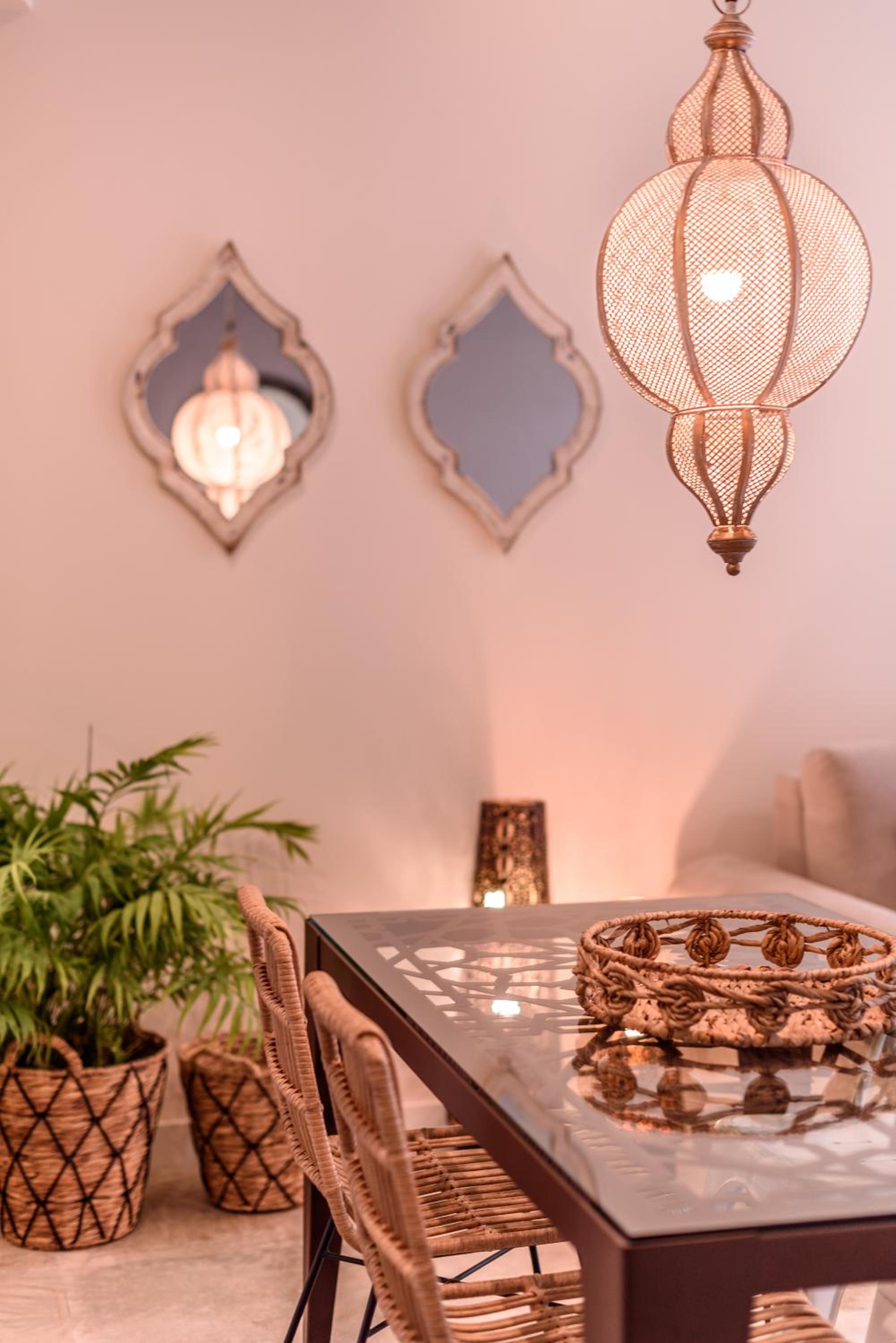 Duplex Apartment - Photo 8